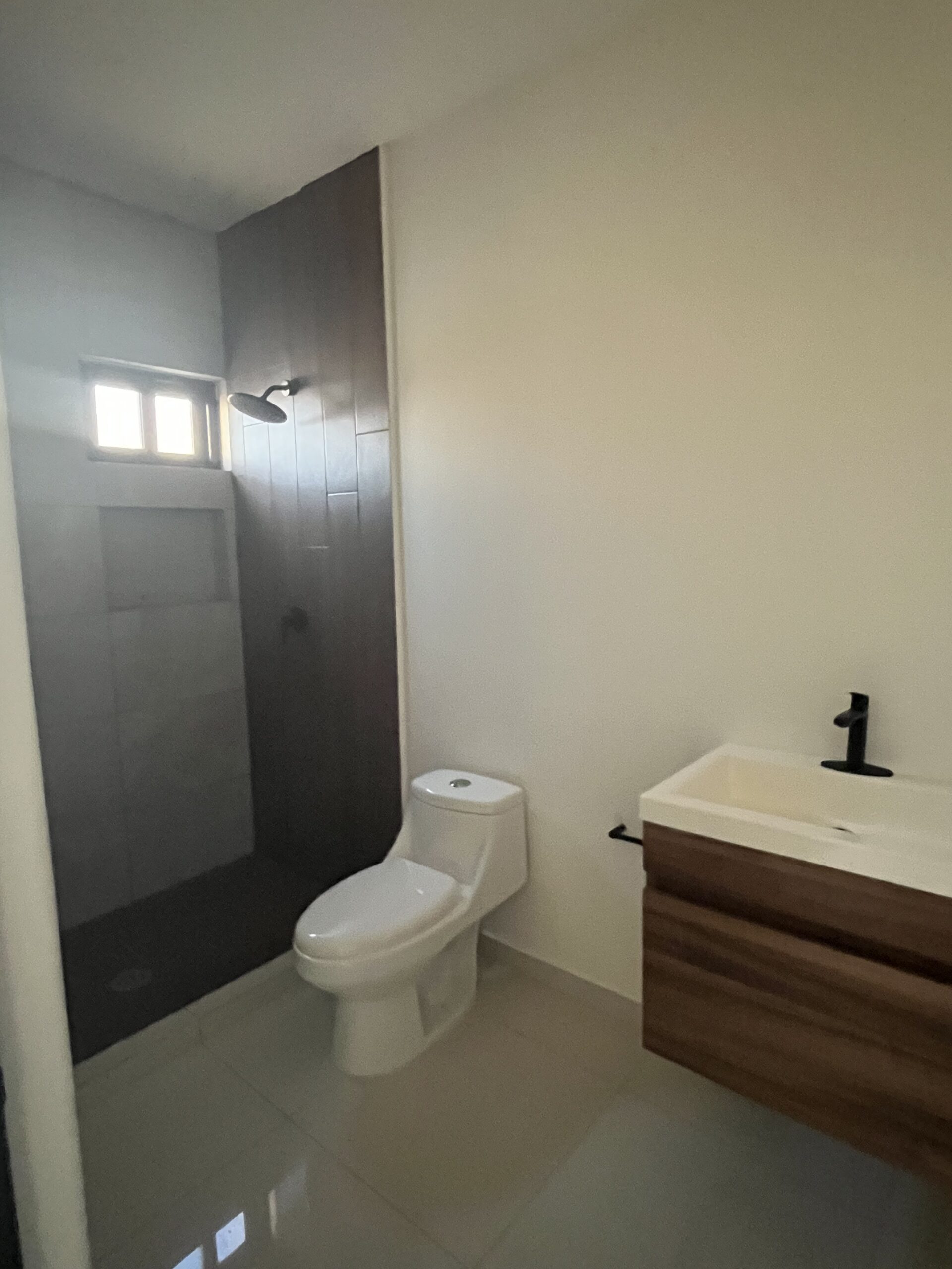 CASA NUEVA EN VENTA TERRACOTA PRIME CULIACAN LA CONQUISTA - Image 15