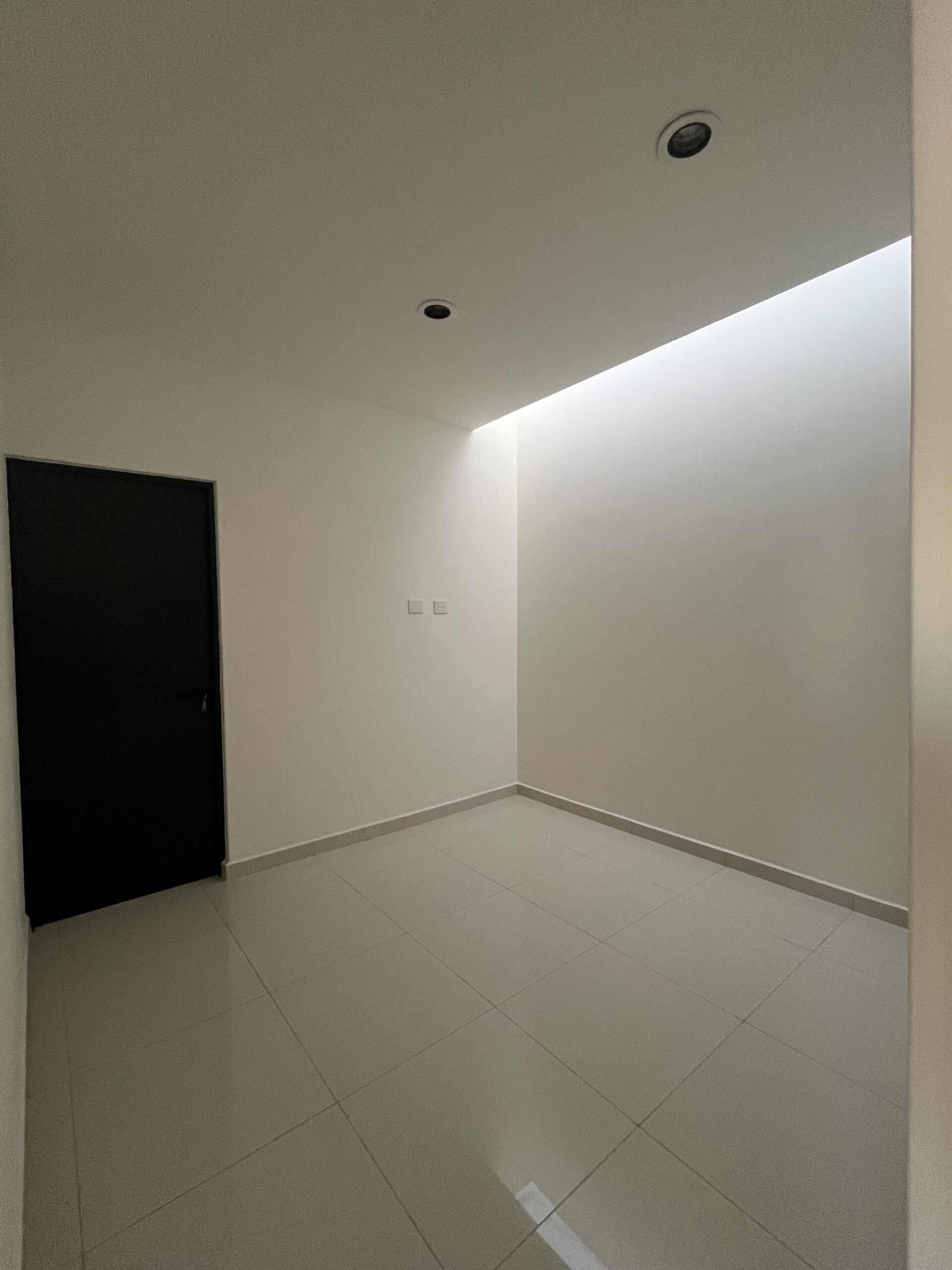 CASA NUEVA EN VENTA TERRACOTA PRIME CULIACAN LA CONQUISTA - Image 16