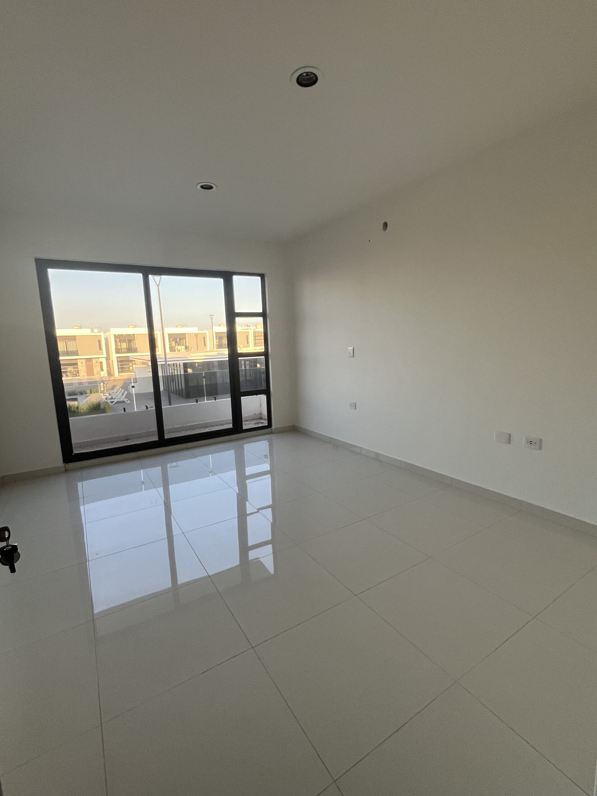 CASA NUEVA EN VENTA TERRACOTA PRIME CULIACAN LA CONQUISTA - Image 17