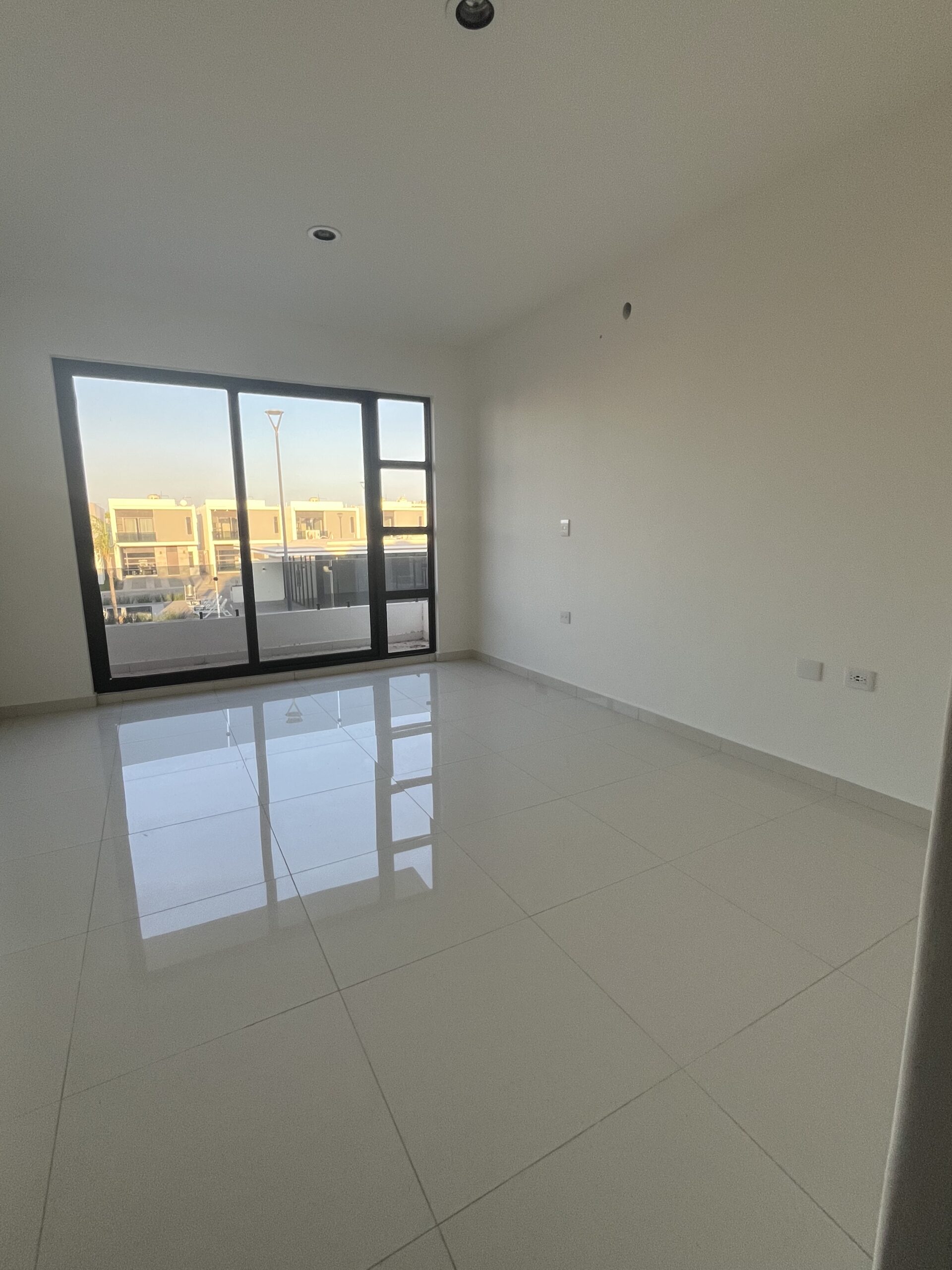 CASA NUEVA EN VENTA TERRACOTA PRIME CULIACAN LA CONQUISTA - Image 18