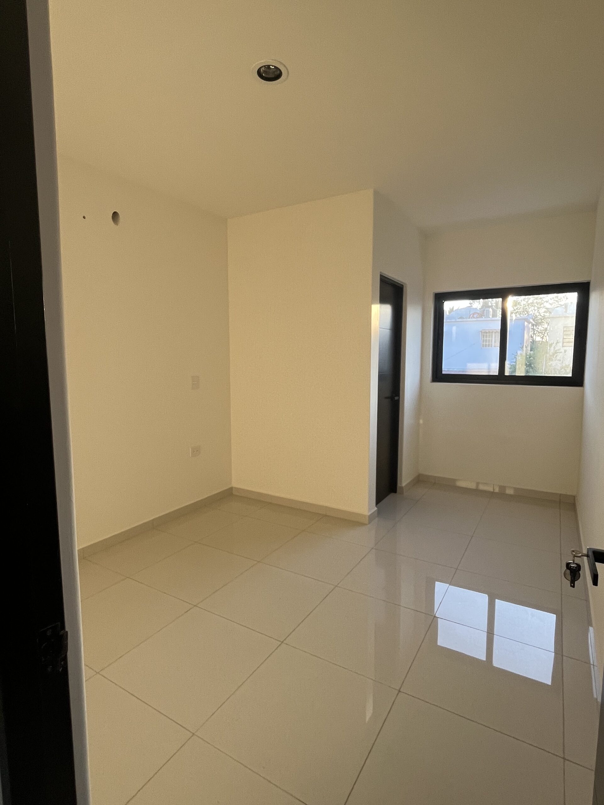 CASA NUEVA EN VENTA TERRACOTA PRIME CULIACAN LA CONQUISTA - Image 19