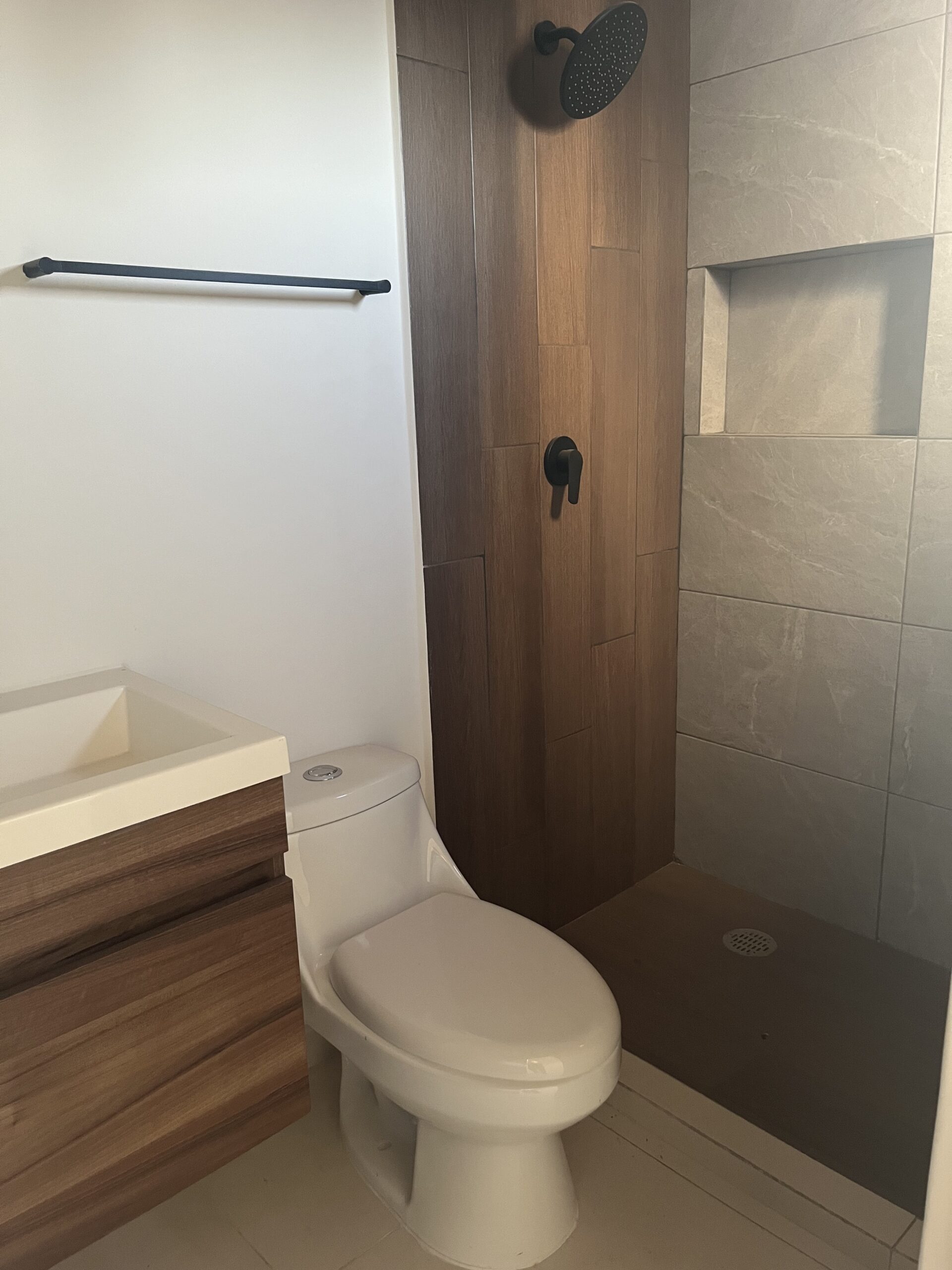 CASA NUEVA EN VENTA TERRACOTA PRIME CULIACAN LA CONQUISTA - Image 20