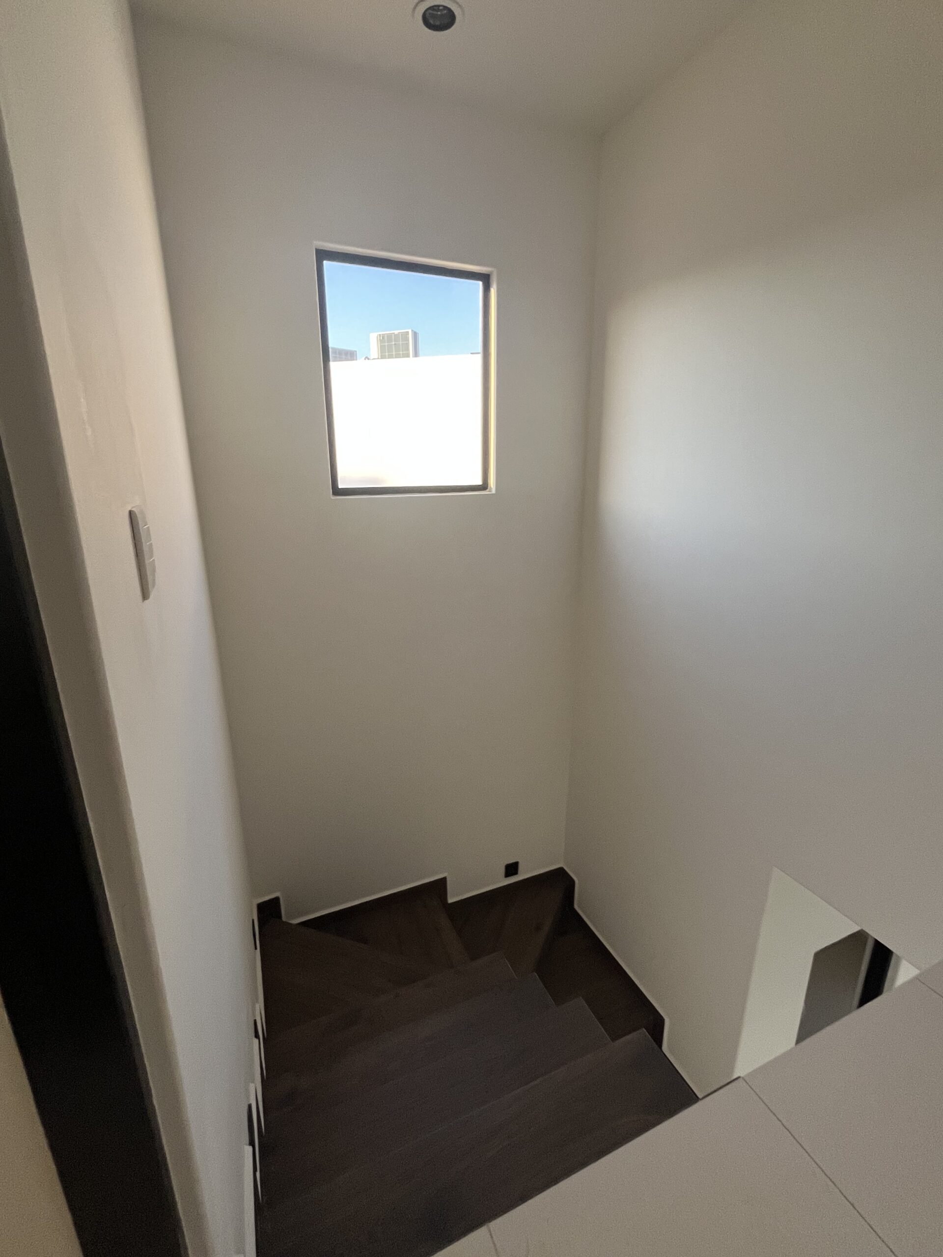 CASA NUEVA EN VENTA TERRACOTA PRIME CULIACAN LA CONQUISTA - Image 21