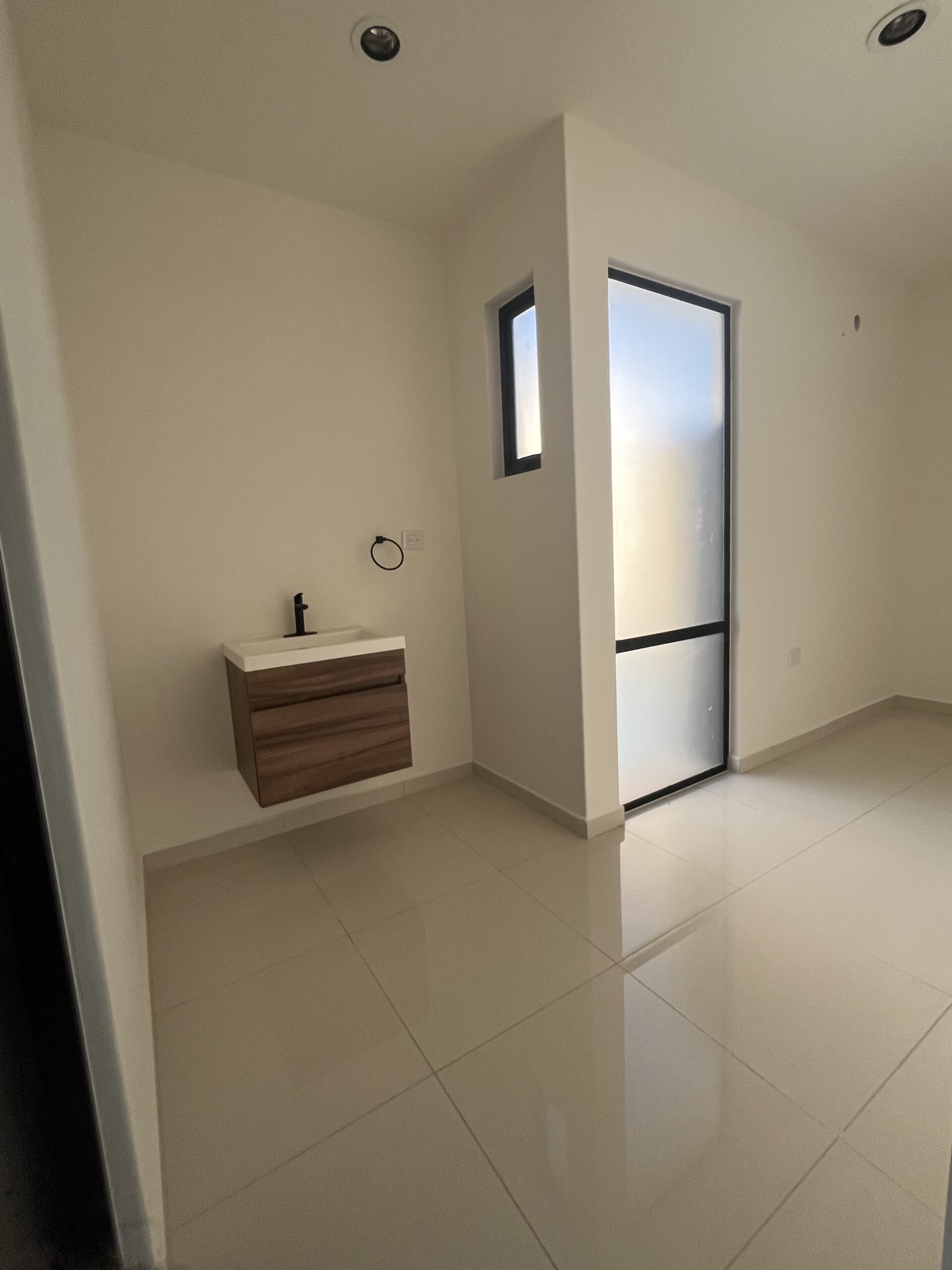 CASA NUEVA EN VENTA TERRACOTA PRIME CULIACAN LA CONQUISTA - Image 22