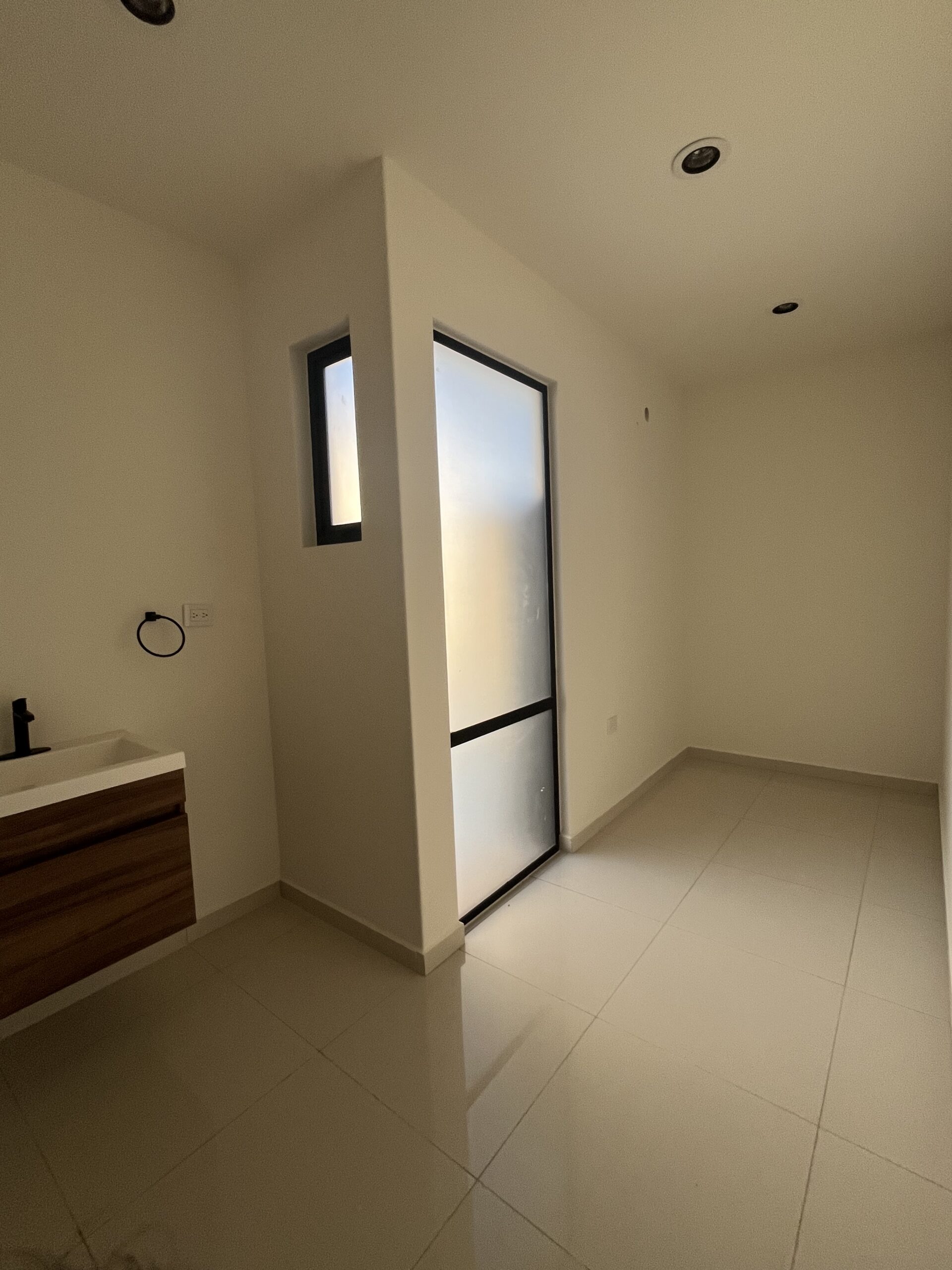 CASA NUEVA EN VENTA TERRACOTA PRIME CULIACAN LA CONQUISTA - Image 23