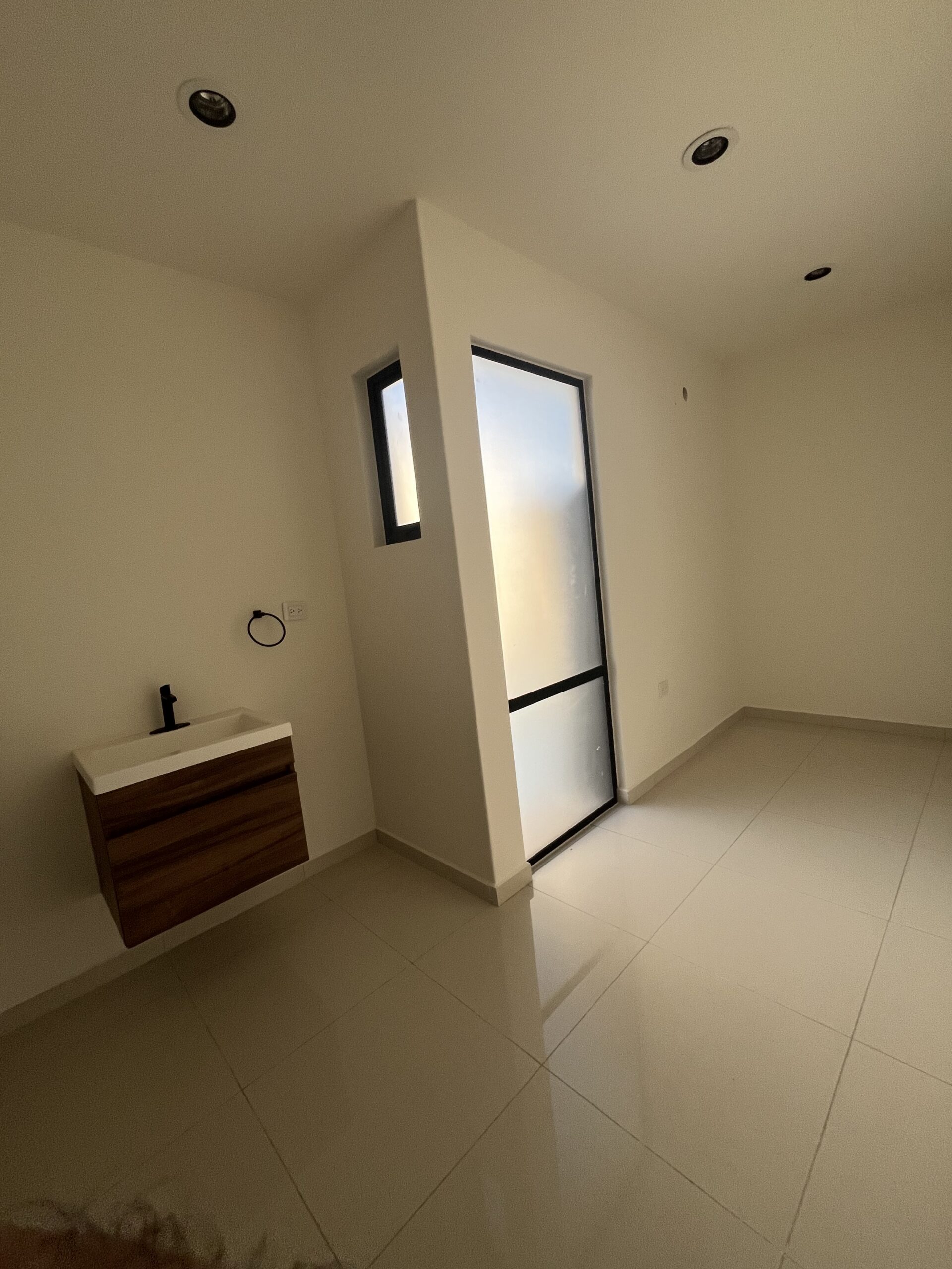 CASA NUEVA EN VENTA TERRACOTA PRIME CULIACAN LA CONQUISTA - Image 24