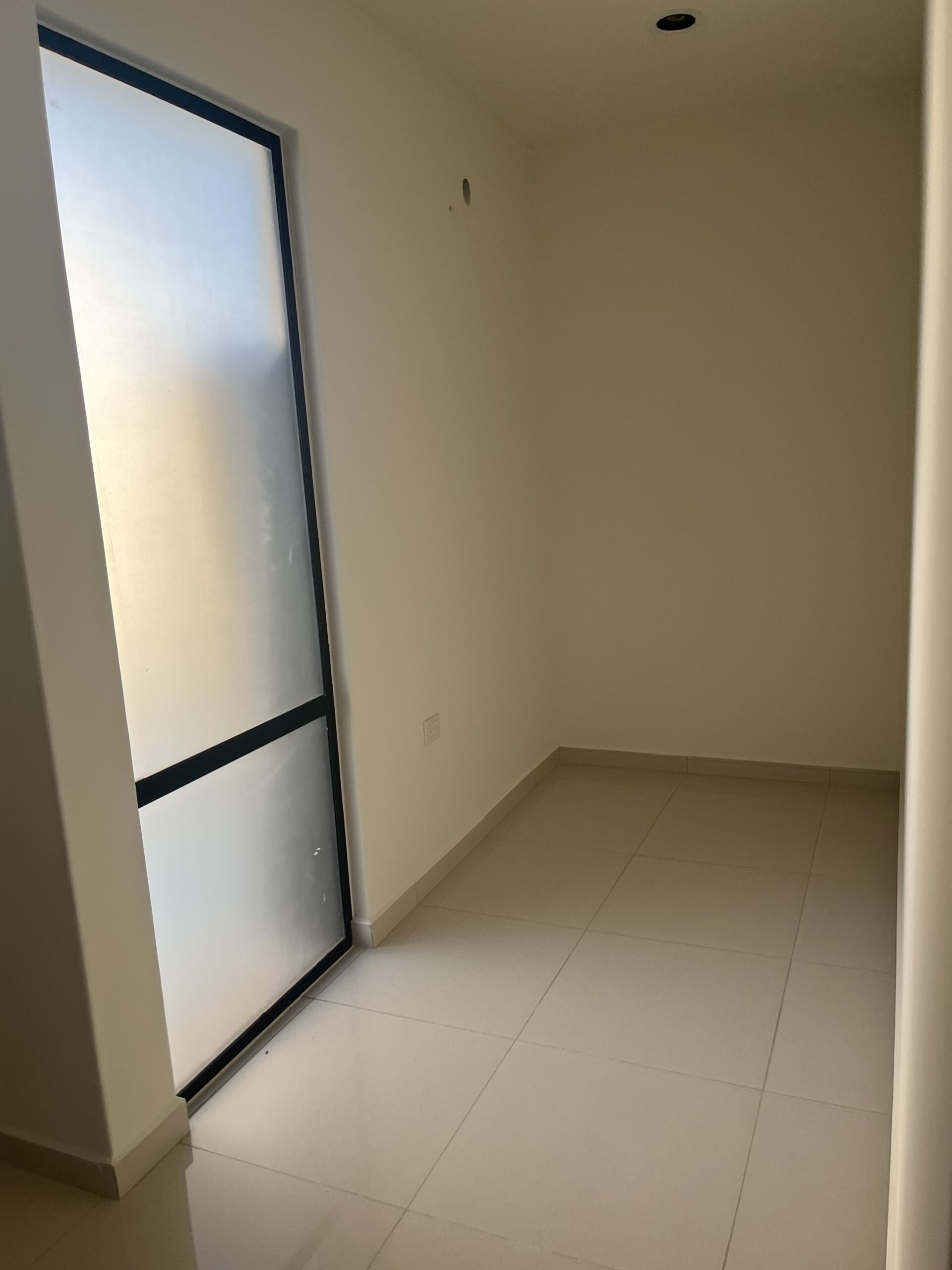 CASA NUEVA EN VENTA TERRACOTA PRIME CULIACAN LA CONQUISTA - Image 25