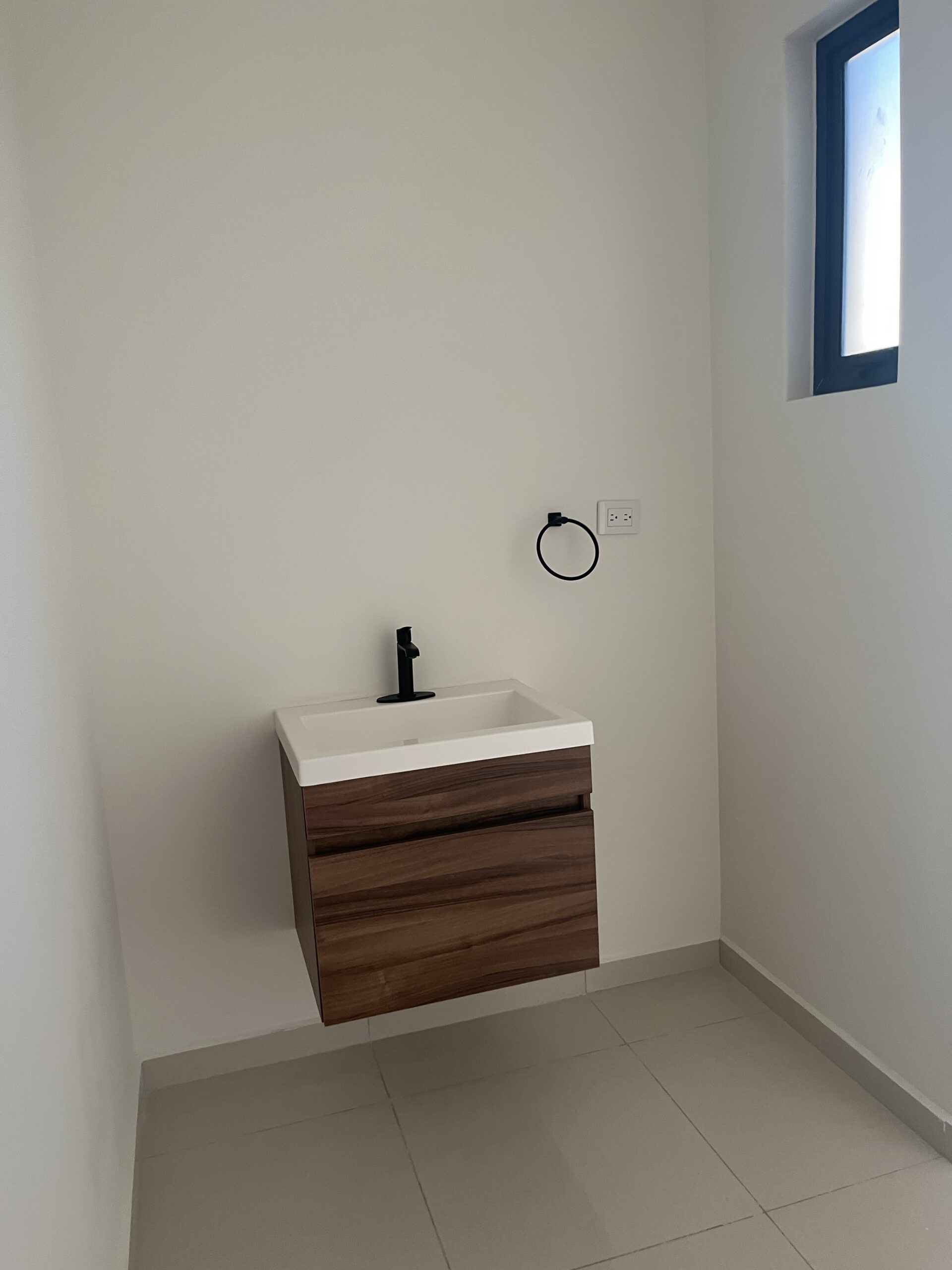 CASA NUEVA EN VENTA TERRACOTA PRIME CULIACAN LA CONQUISTA - Image 26