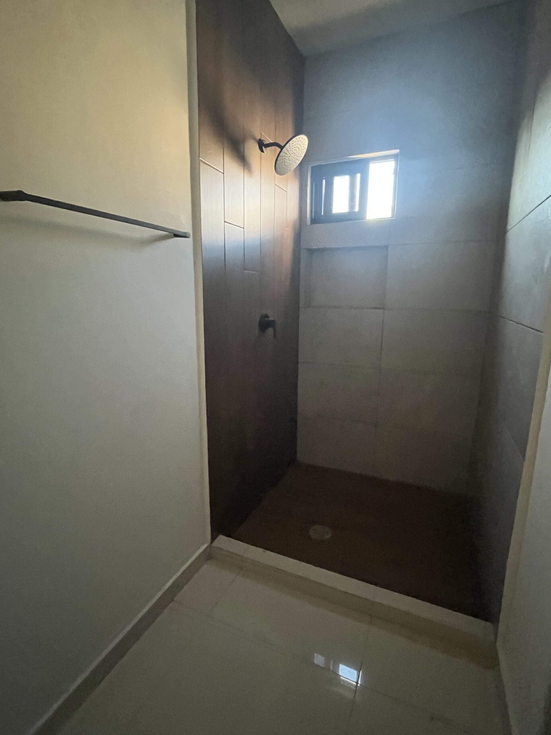 CASA NUEVA EN VENTA TERRACOTA PRIME CULIACAN LA CONQUISTA - Image 27