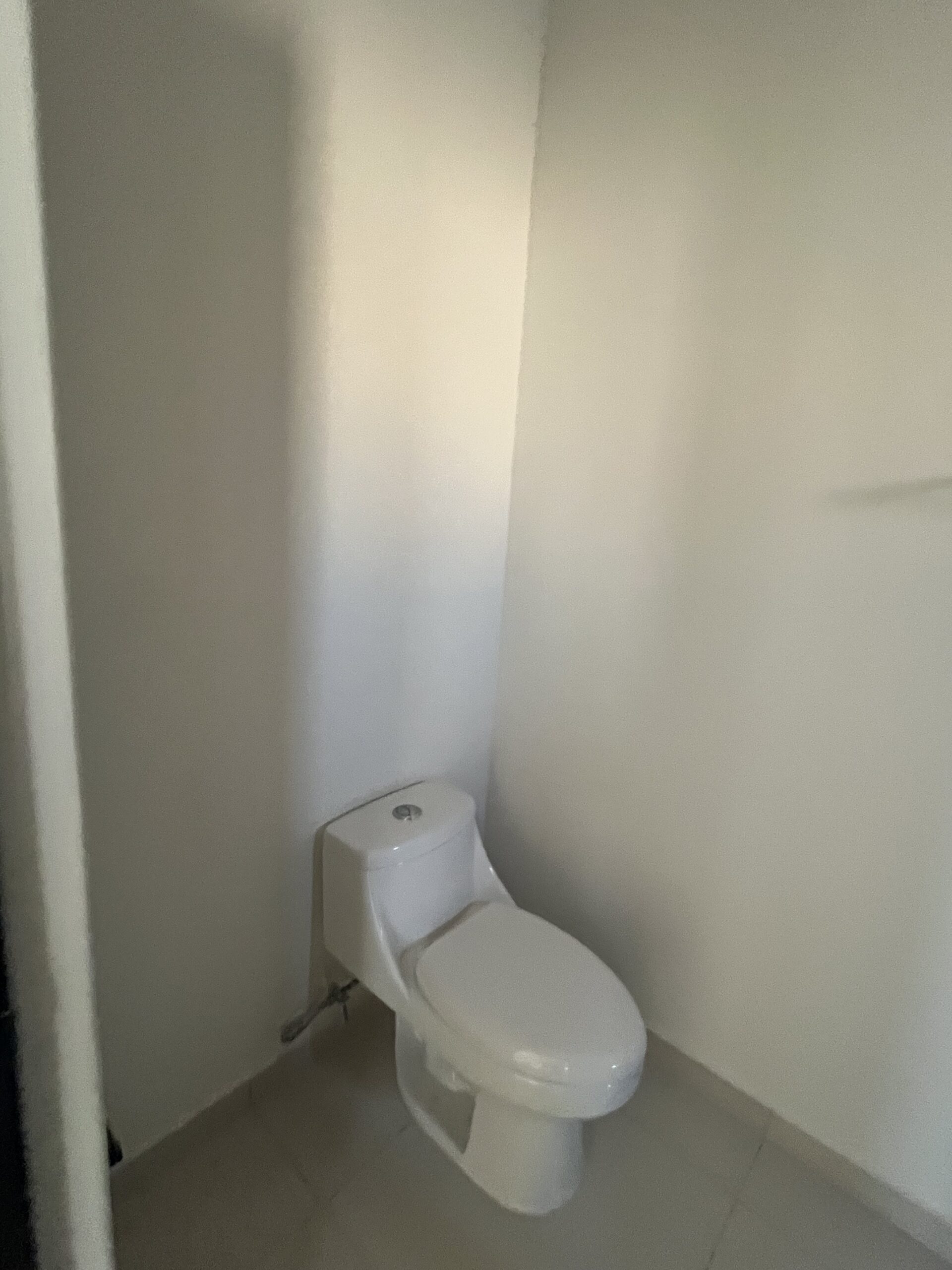 CASA NUEVA EN VENTA TERRACOTA PRIME CULIACAN LA CONQUISTA - Image 28