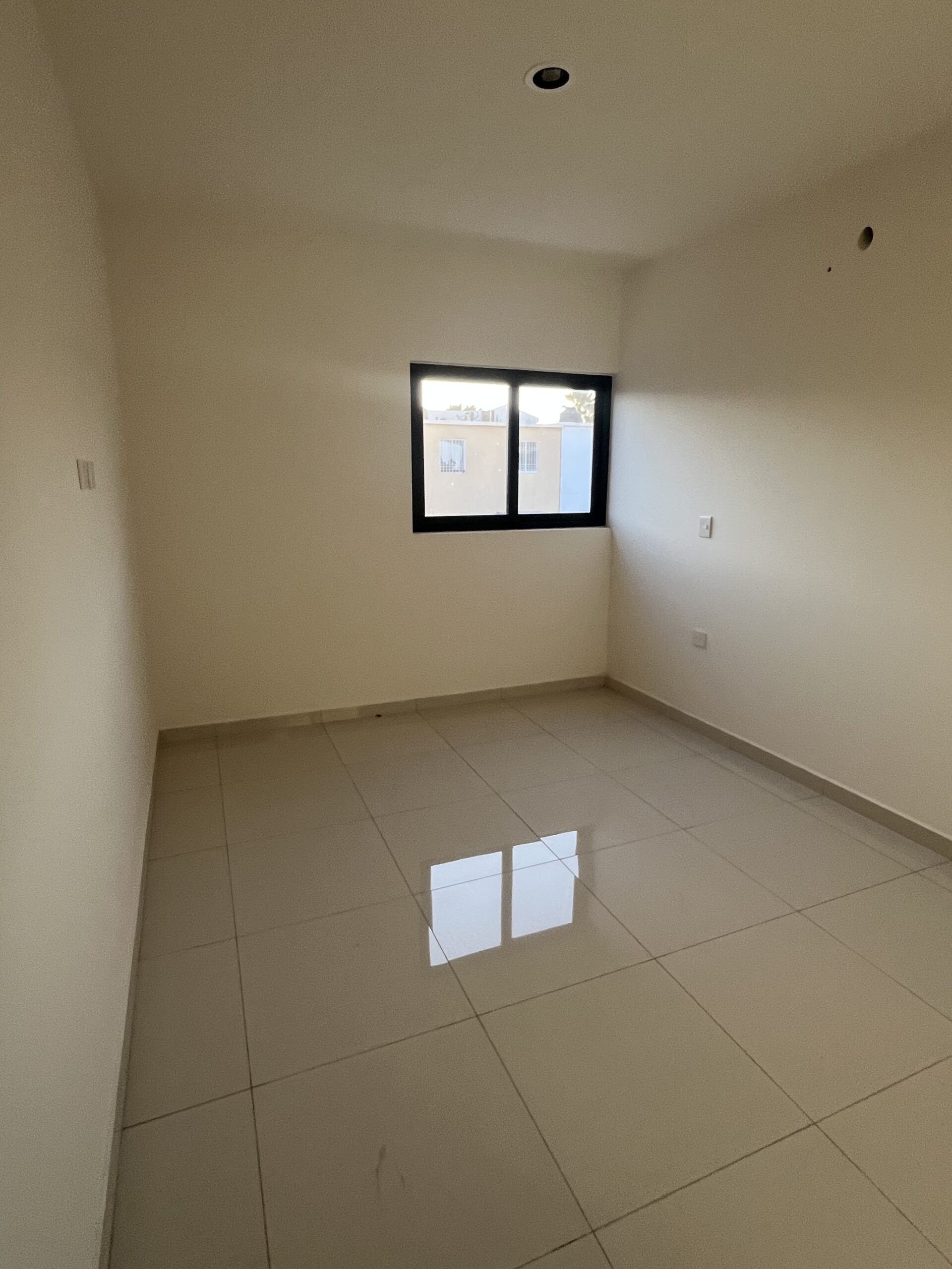 CASA NUEVA EN VENTA TERRACOTA PRIME CULIACAN LA CONQUISTA - Image 29