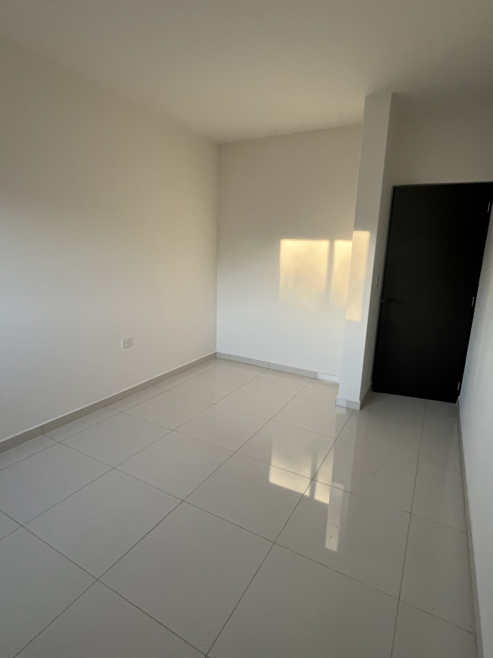 CASA NUEVA EN VENTA TERRACOTA PRIME CULIACAN LA CONQUISTA - Image 30
