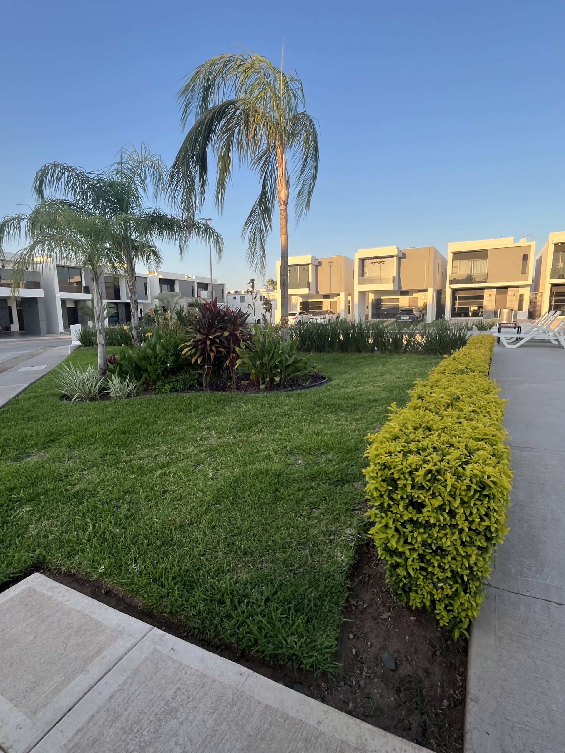 CASA NUEVA EN VENTA TERRACOTA PRIME CULIACAN LA CONQUISTA - Image 31