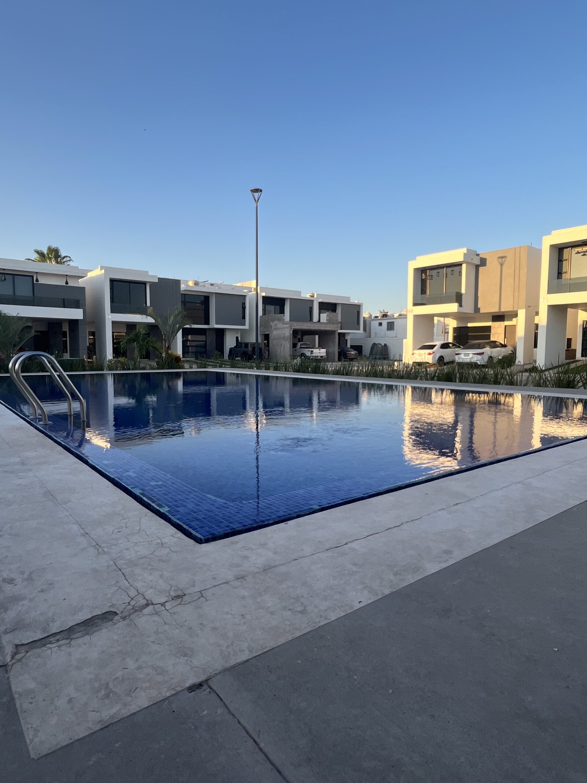 CASA NUEVA EN VENTA TERRACOTA PRIME CULIACAN LA CONQUISTA - Image 33