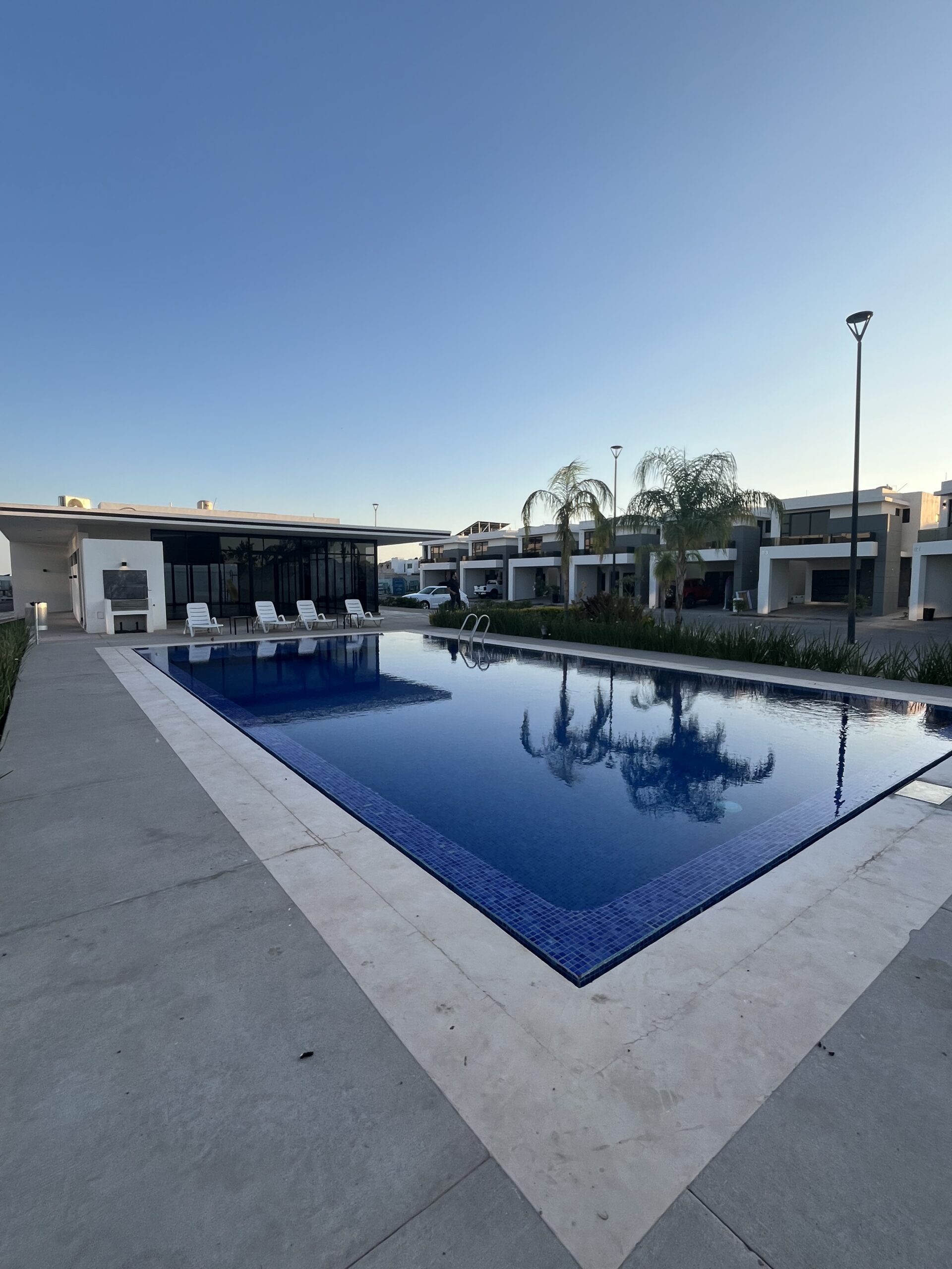 CASA NUEVA EN VENTA TERRACOTA PRIME CULIACAN LA CONQUISTA - Image 34