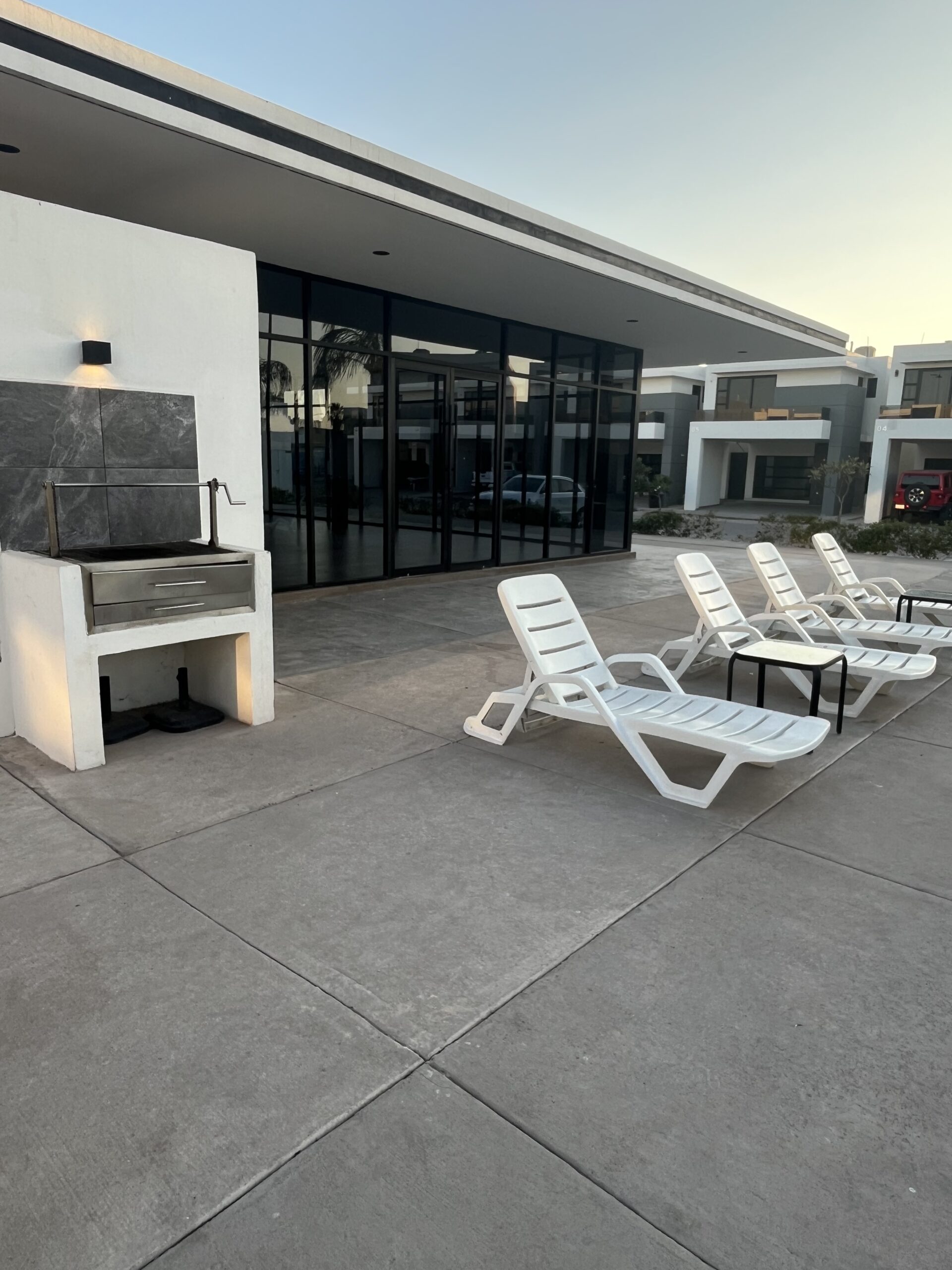 CASA NUEVA EN VENTA TERRACOTA PRIME CULIACAN LA CONQUISTA - Image 35