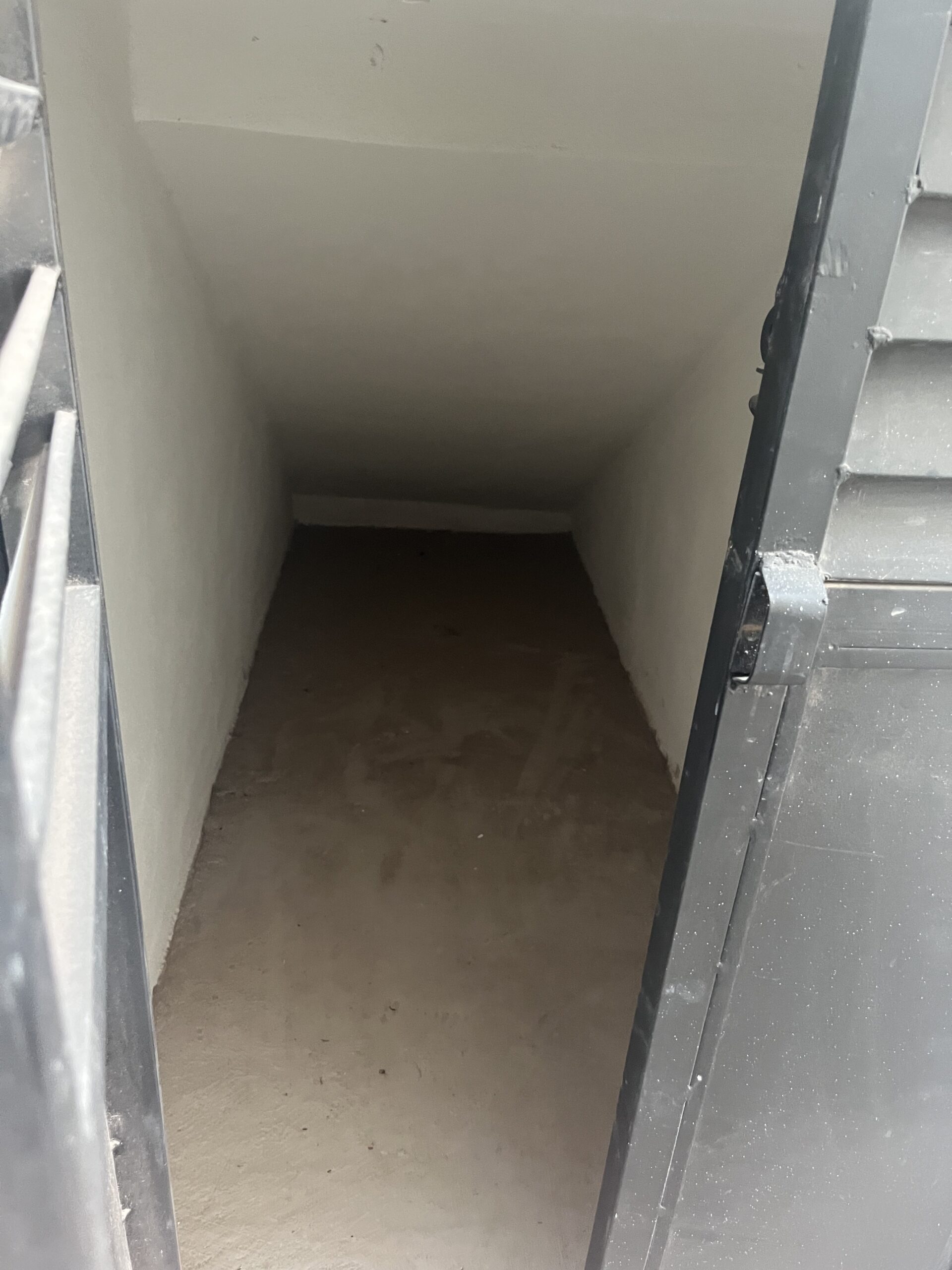 CASA NUEVA EN VENTA TERRACOTA PRIME CULIACAN LA CONQUISTA - Image 36
