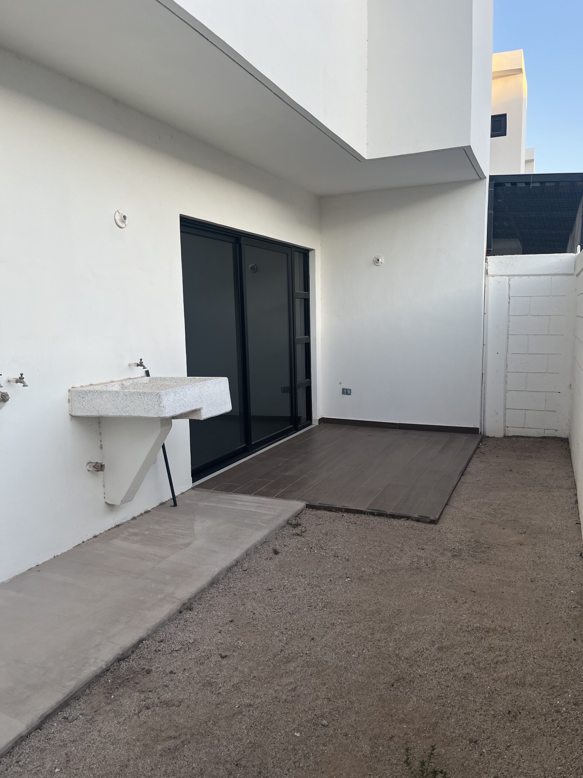 CASA NUEVA EN VENTA TERRACOTA PRIME CULIACAN LA CONQUISTA - Image 37