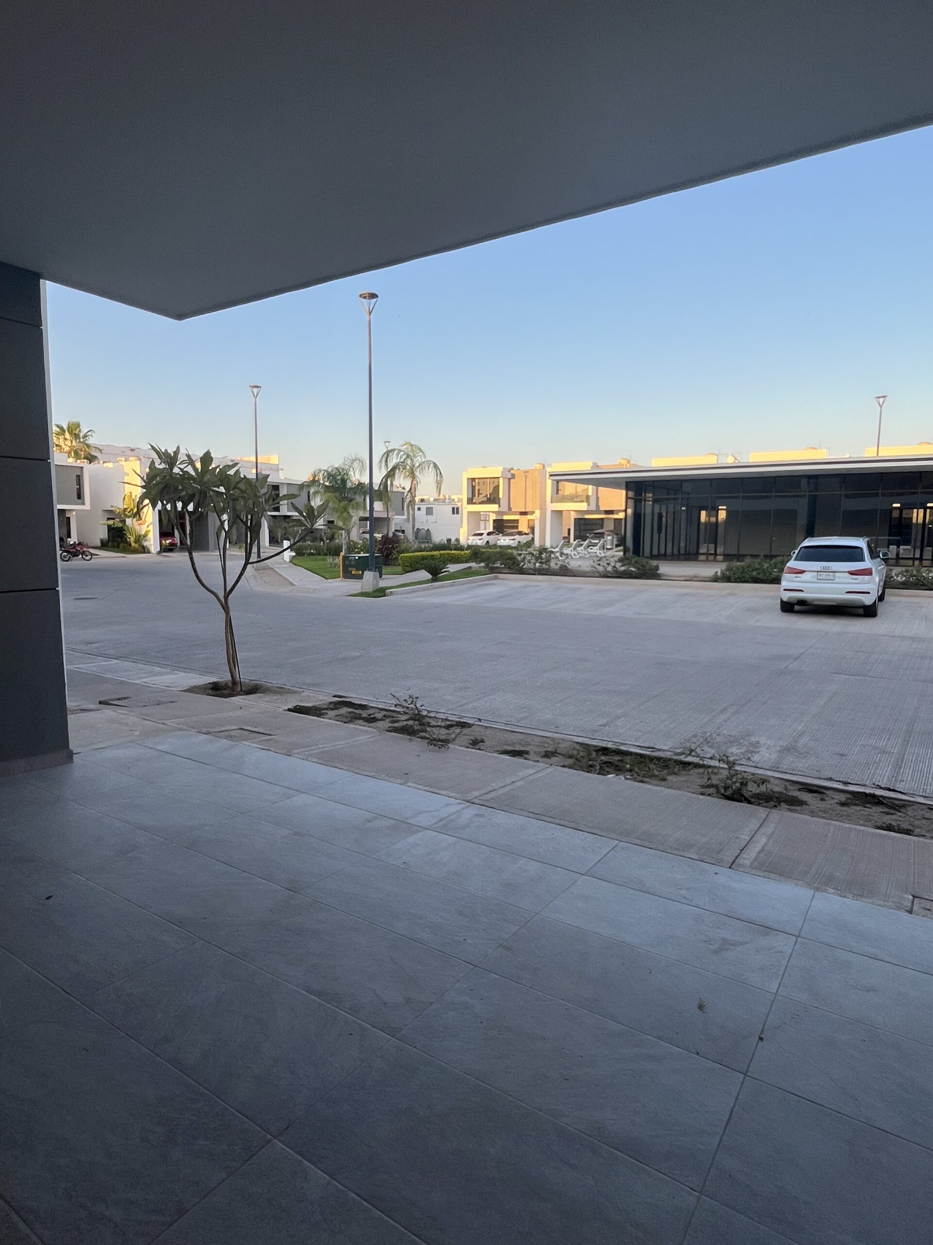 CASA NUEVA EN VENTA TERRACOTA PRIME CULIACAN LA CONQUISTA - Image 38