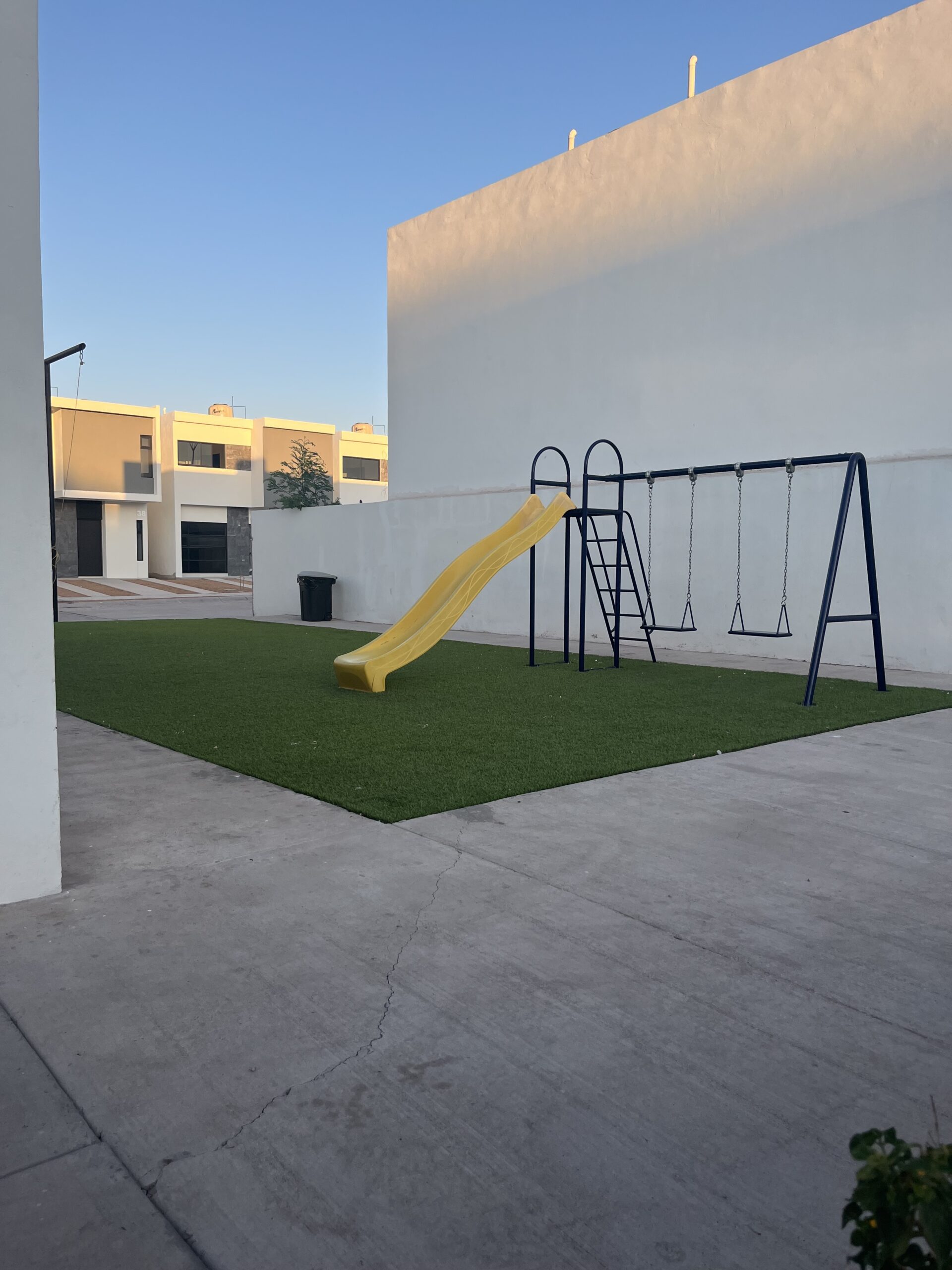 CASA NUEVA EN VENTA TERRACOTA PRIME CULIACAN LA CONQUISTA - Image 39