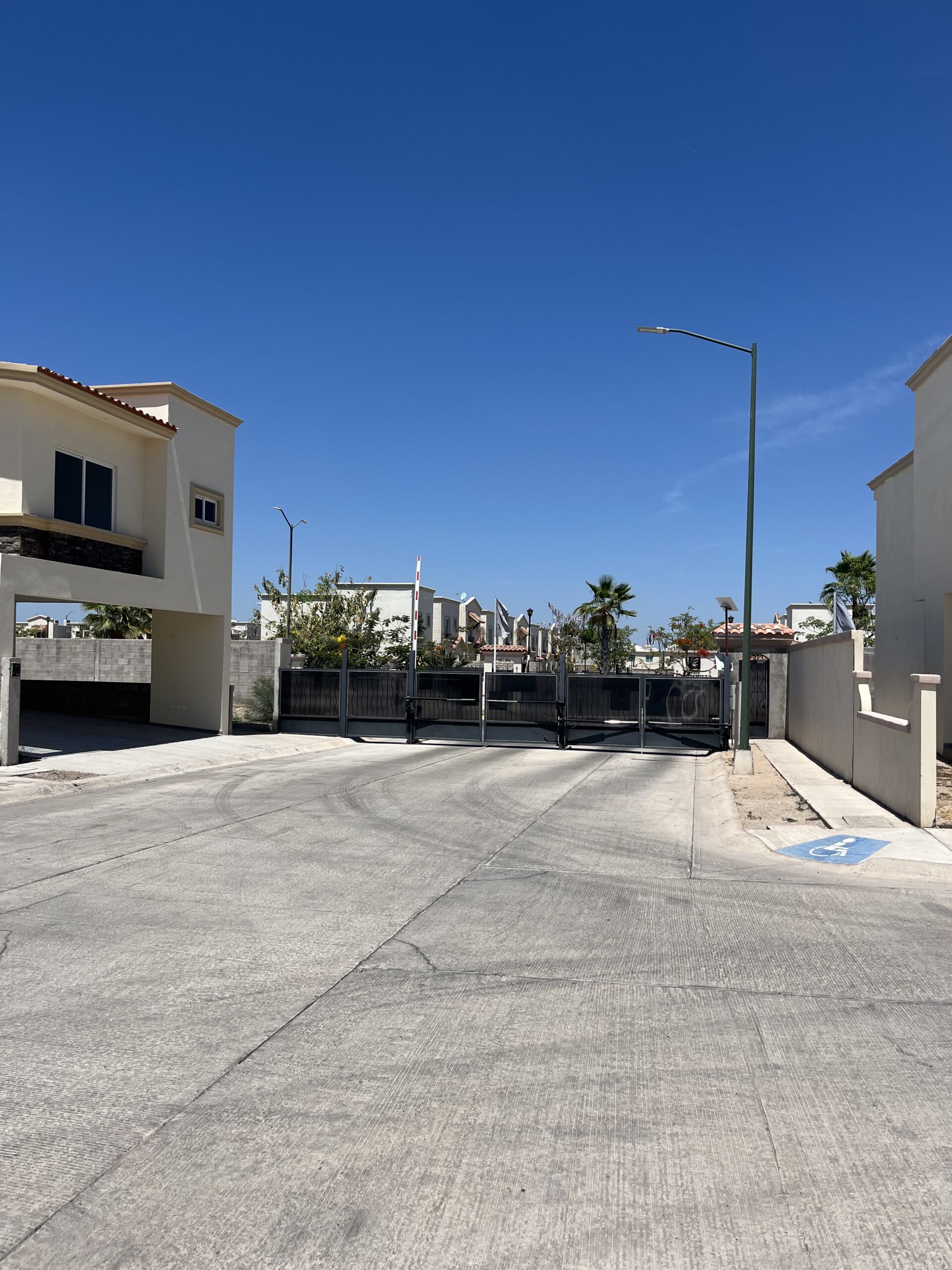 CASA EN RENTA STANZA CANTABRIA PRIVADA CON ALBERCA EN CULIACAN - Image 33