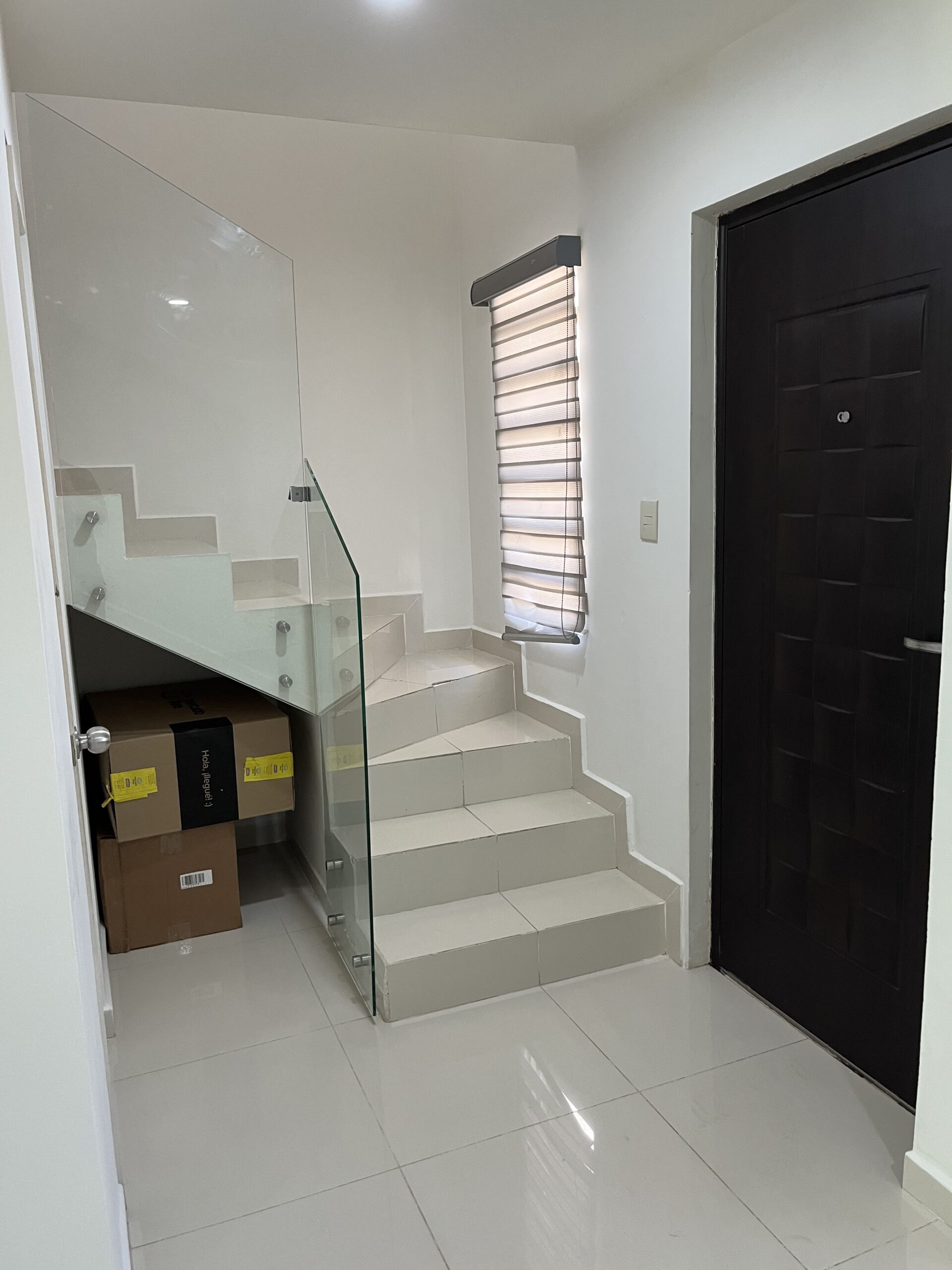 CASA EN RENTA STANZA CANTABRIA PRIVADA CON ALBERCA EN CULIACAN - Image 9