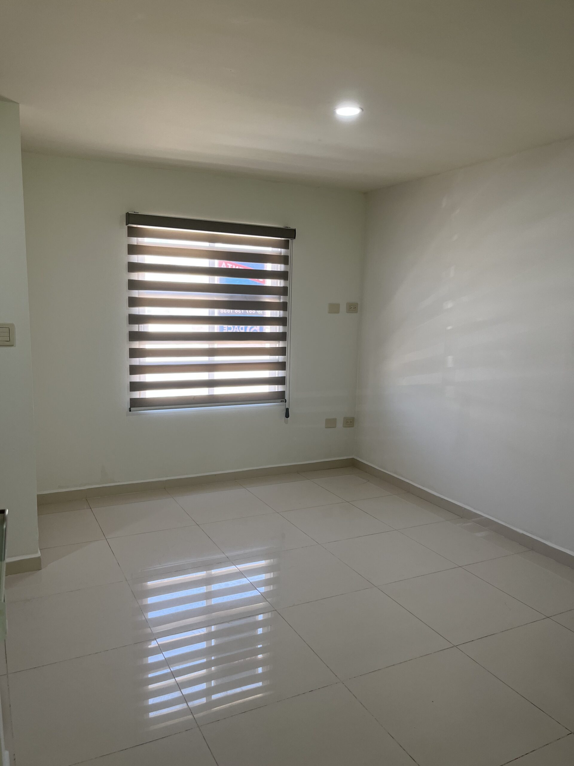 CASA EN RENTA STANZA CANTABRIA PRIVADA CON ALBERCA EN CULIACAN - Image 10