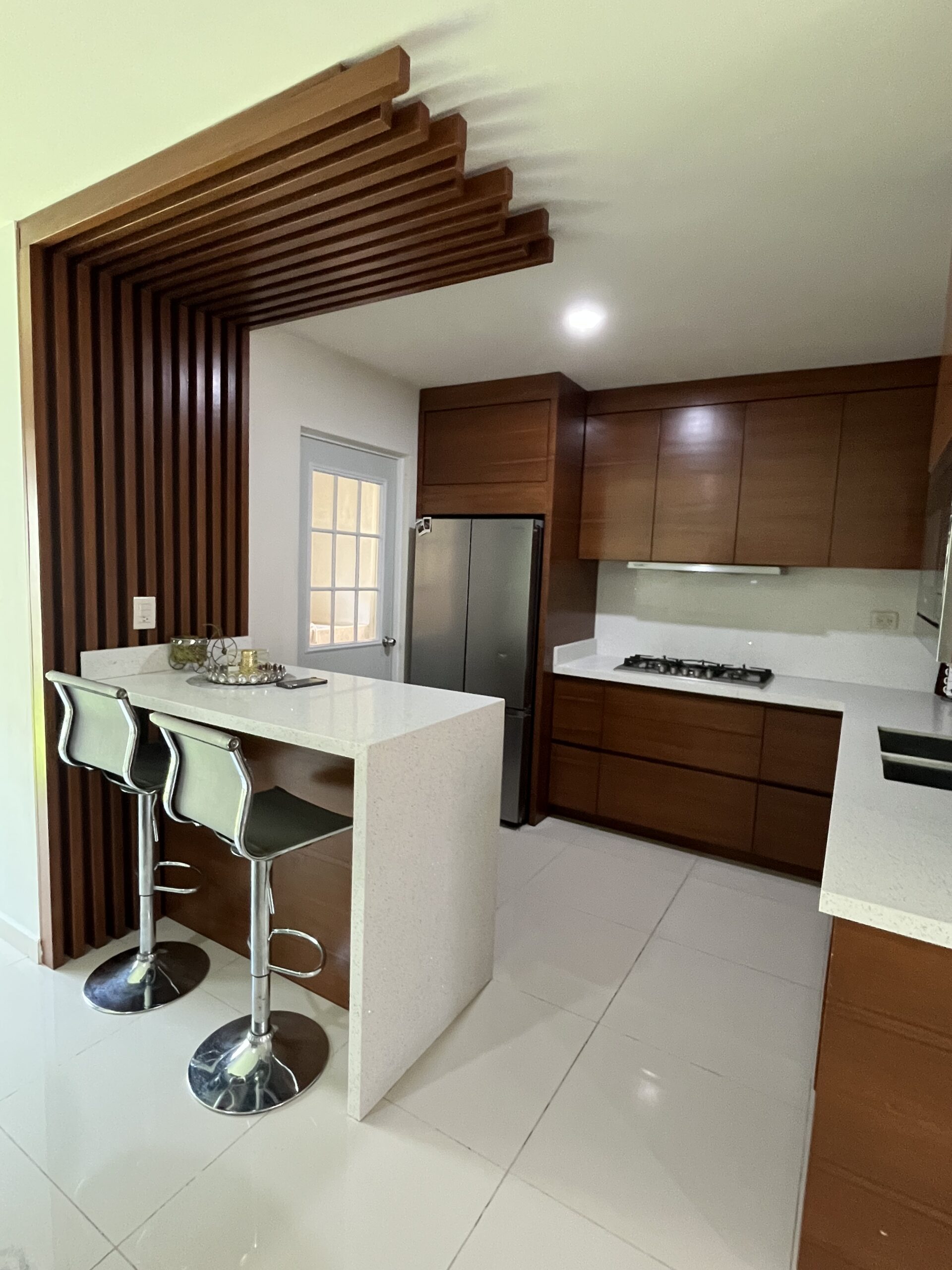 CASA EN RENTA STANZA CANTABRIA PRIVADA CON ALBERCA EN CULIACAN - Image 12
