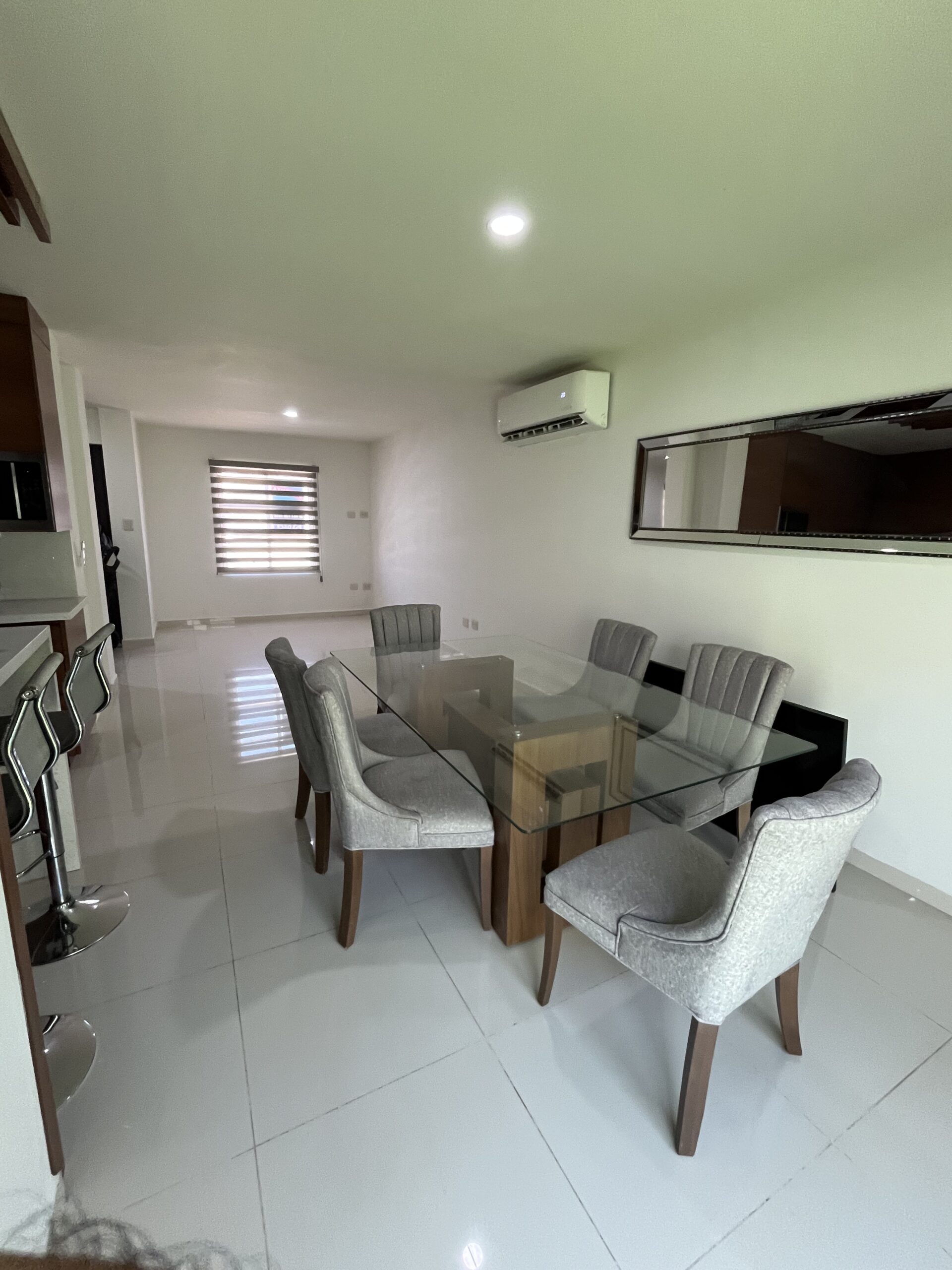 CASA EN RENTA STANZA CANTABRIA PRIVADA CON ALBERCA EN CULIACAN - Image 14