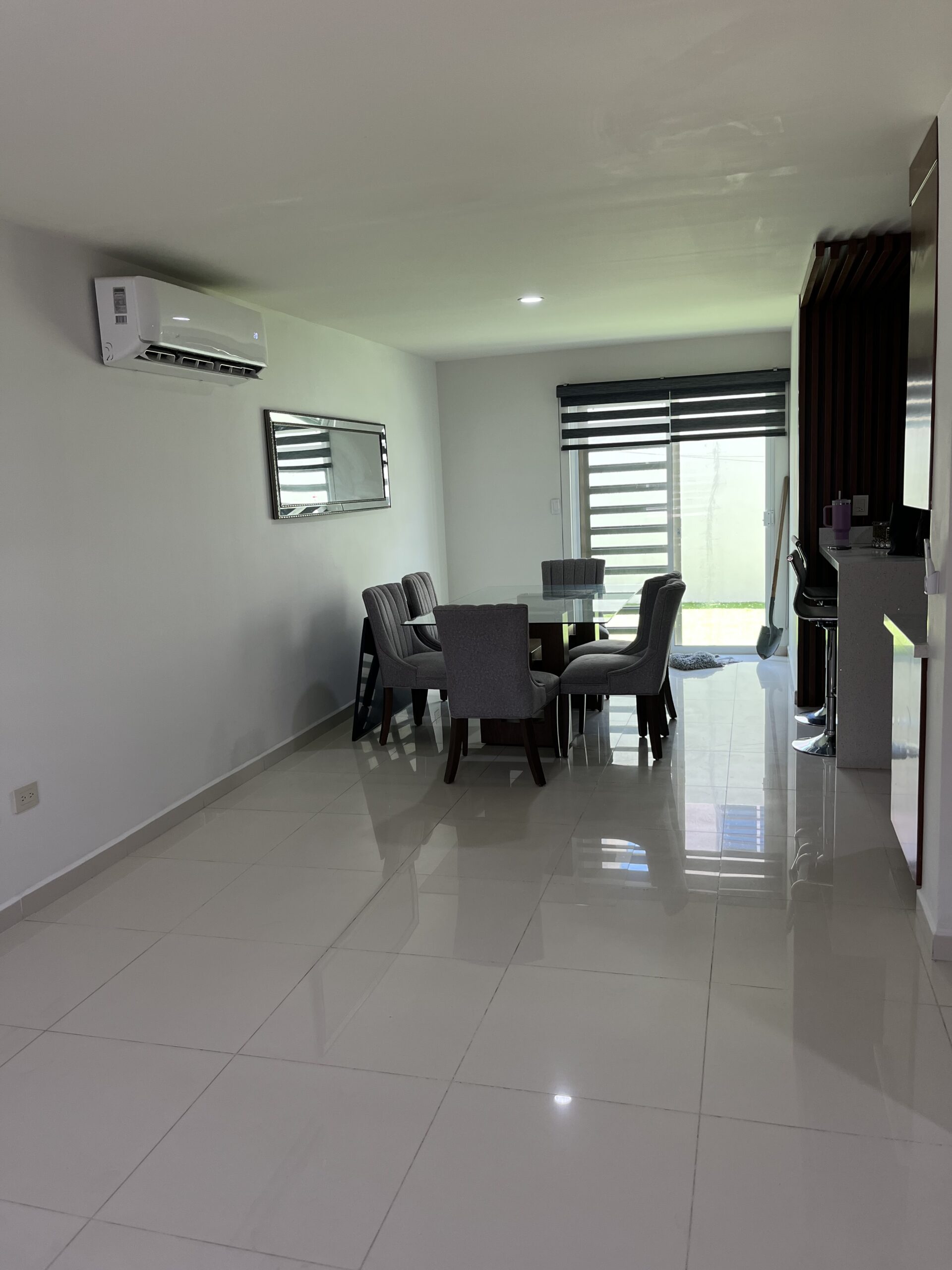 CASA EN RENTA STANZA CANTABRIA PRIVADA CON ALBERCA EN CULIACAN - Image 15