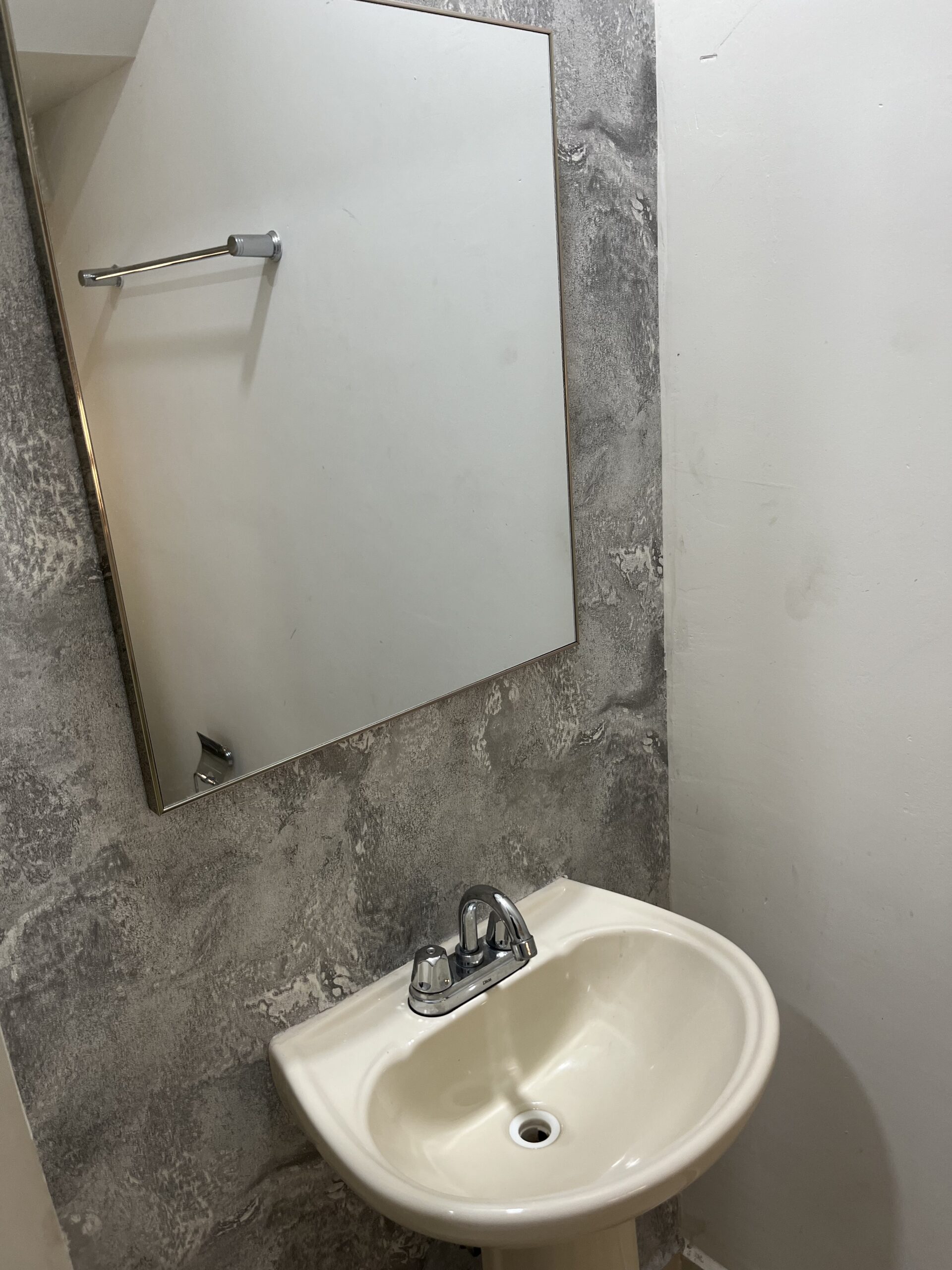 CASA EN RENTA STANZA CANTABRIA PRIVADA CON ALBERCA EN CULIACAN - Image 17