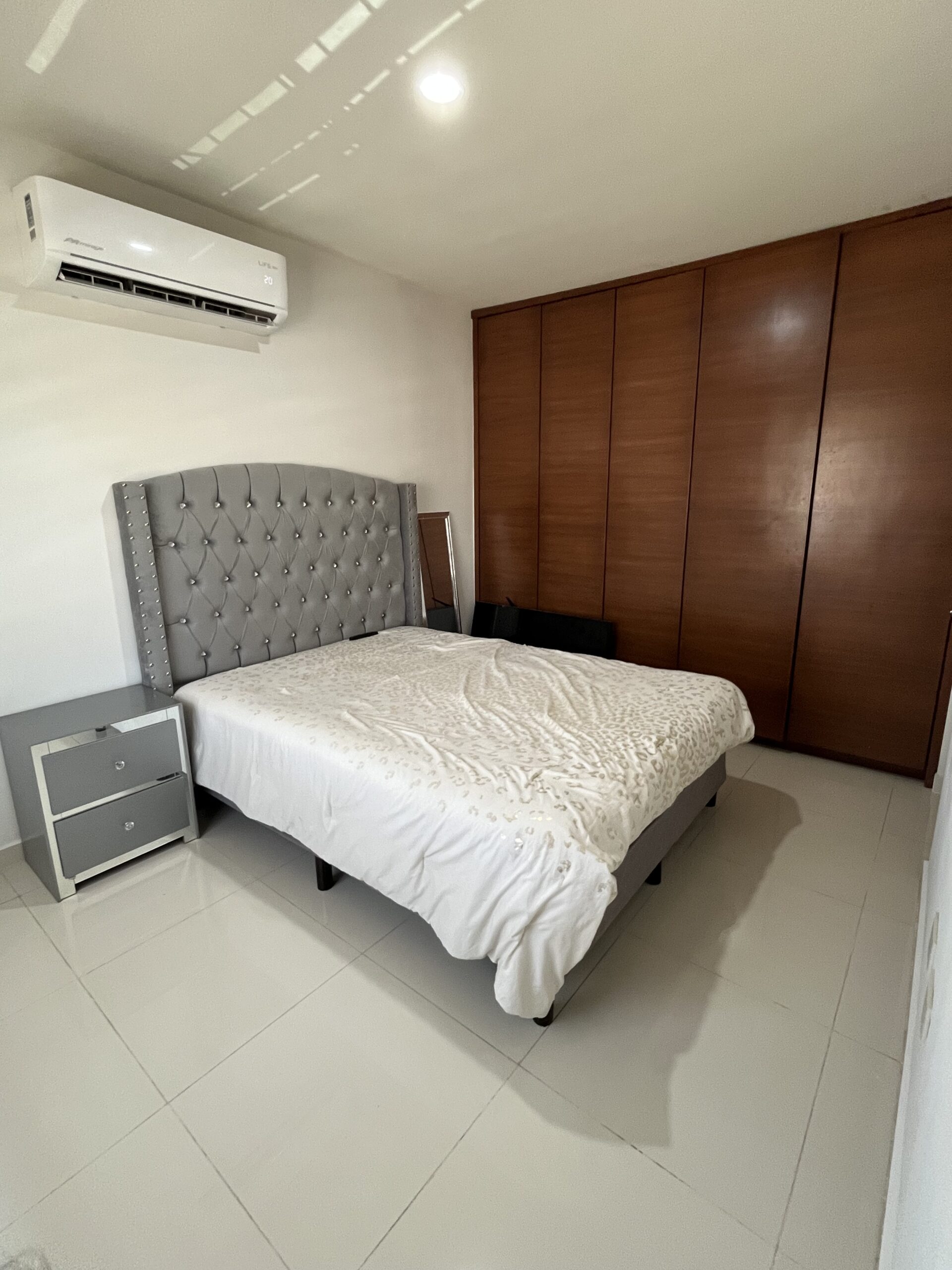 CASA EN RENTA STANZA CANTABRIA PRIVADA CON ALBERCA EN CULIACAN - Image 18