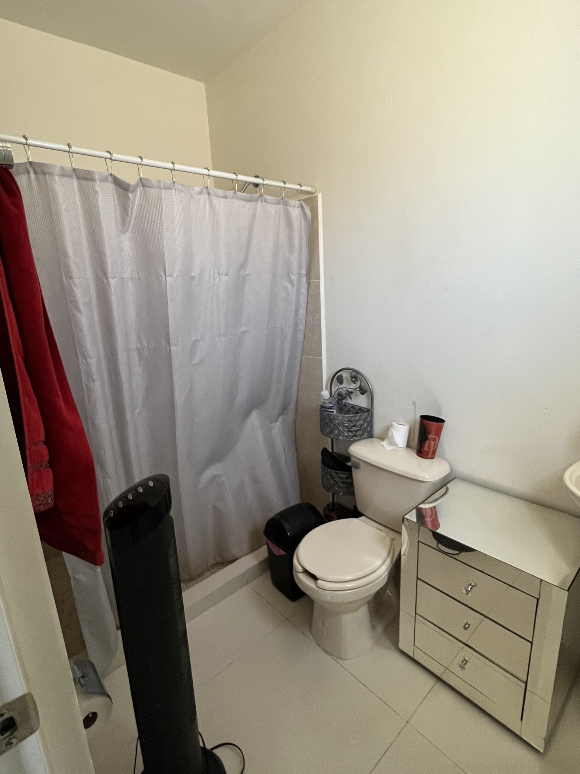 CASA EN RENTA STANZA CANTABRIA PRIVADA CON ALBERCA EN CULIACAN - Image 19