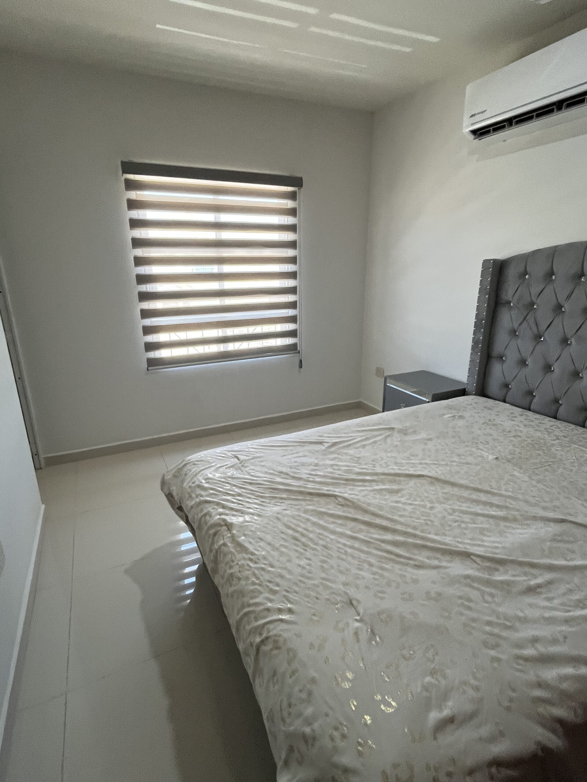 CASA EN RENTA STANZA CANTABRIA PRIVADA CON ALBERCA EN CULIACAN - Image 20