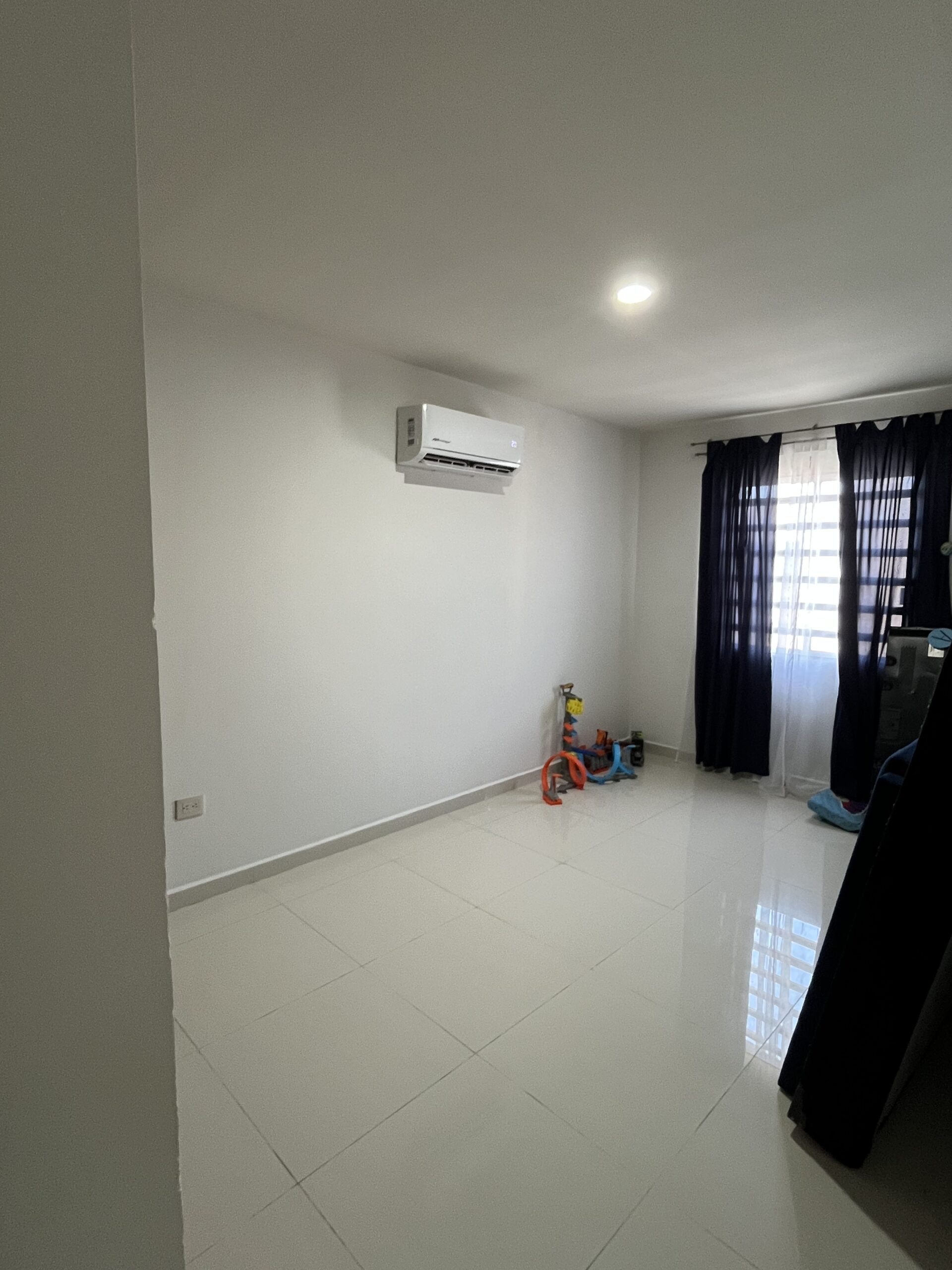 CASA EN RENTA STANZA CANTABRIA PRIVADA CON ALBERCA EN CULIACAN - Image 21