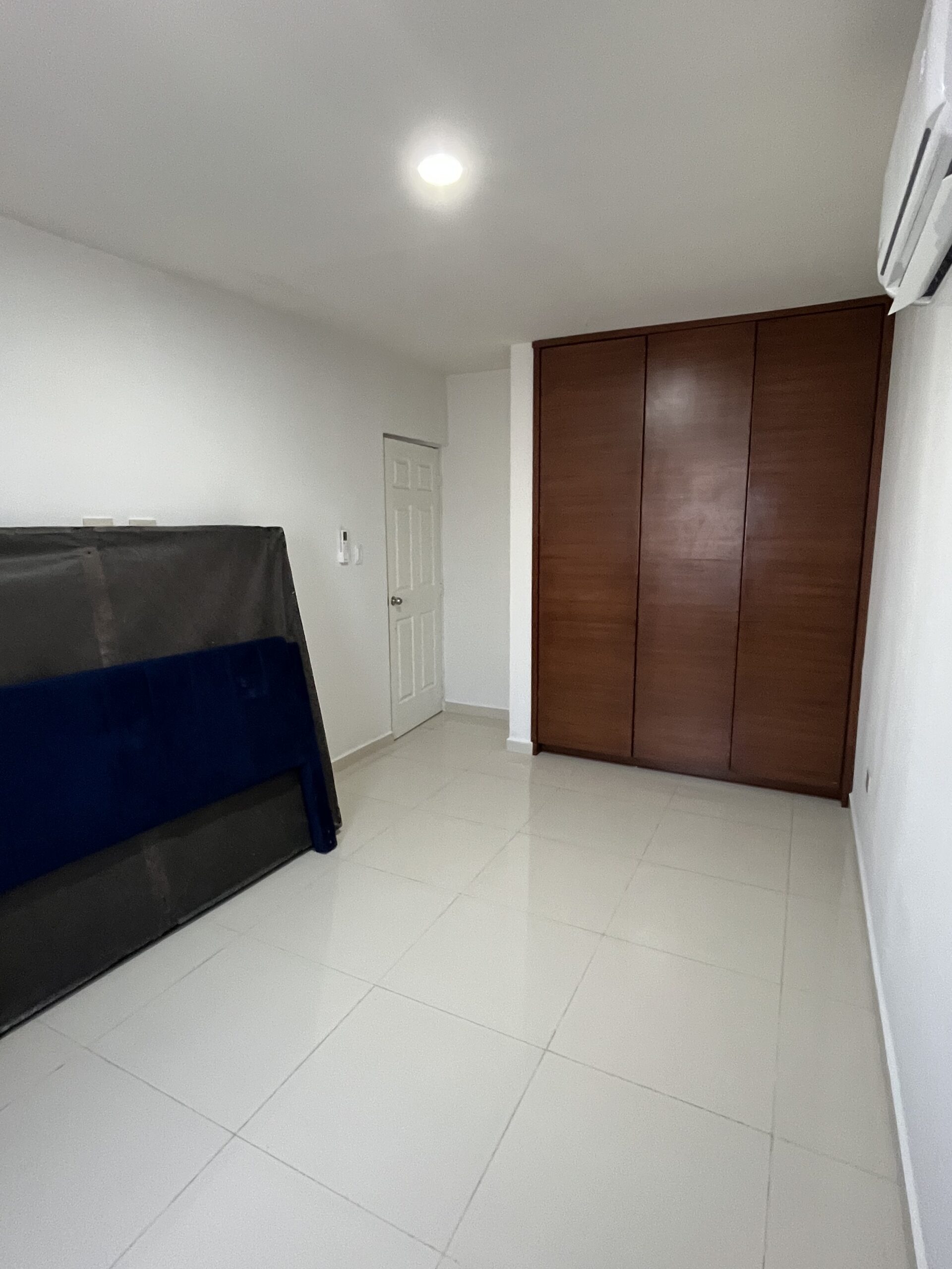 CASA EN RENTA STANZA CANTABRIA PRIVADA CON ALBERCA EN CULIACAN - Image 22