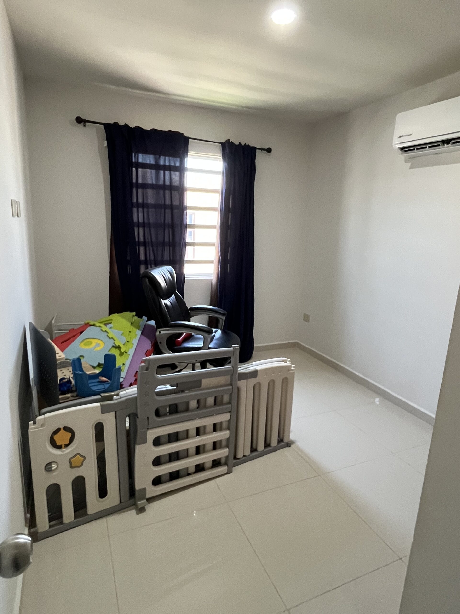 CASA EN RENTA STANZA CANTABRIA PRIVADA CON ALBERCA EN CULIACAN - Image 23