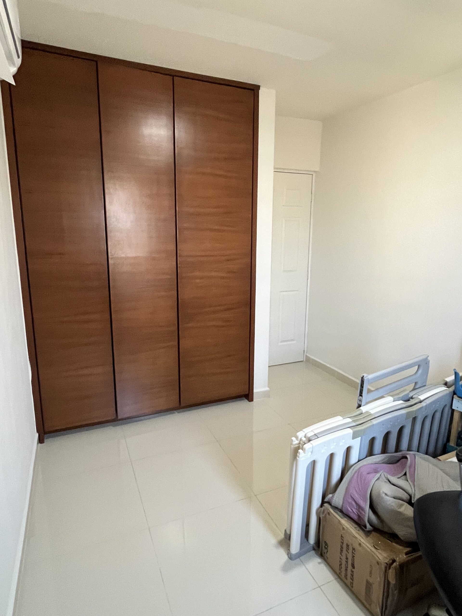 CASA EN RENTA STANZA CANTABRIA PRIVADA CON ALBERCA EN CULIACAN - Image 24