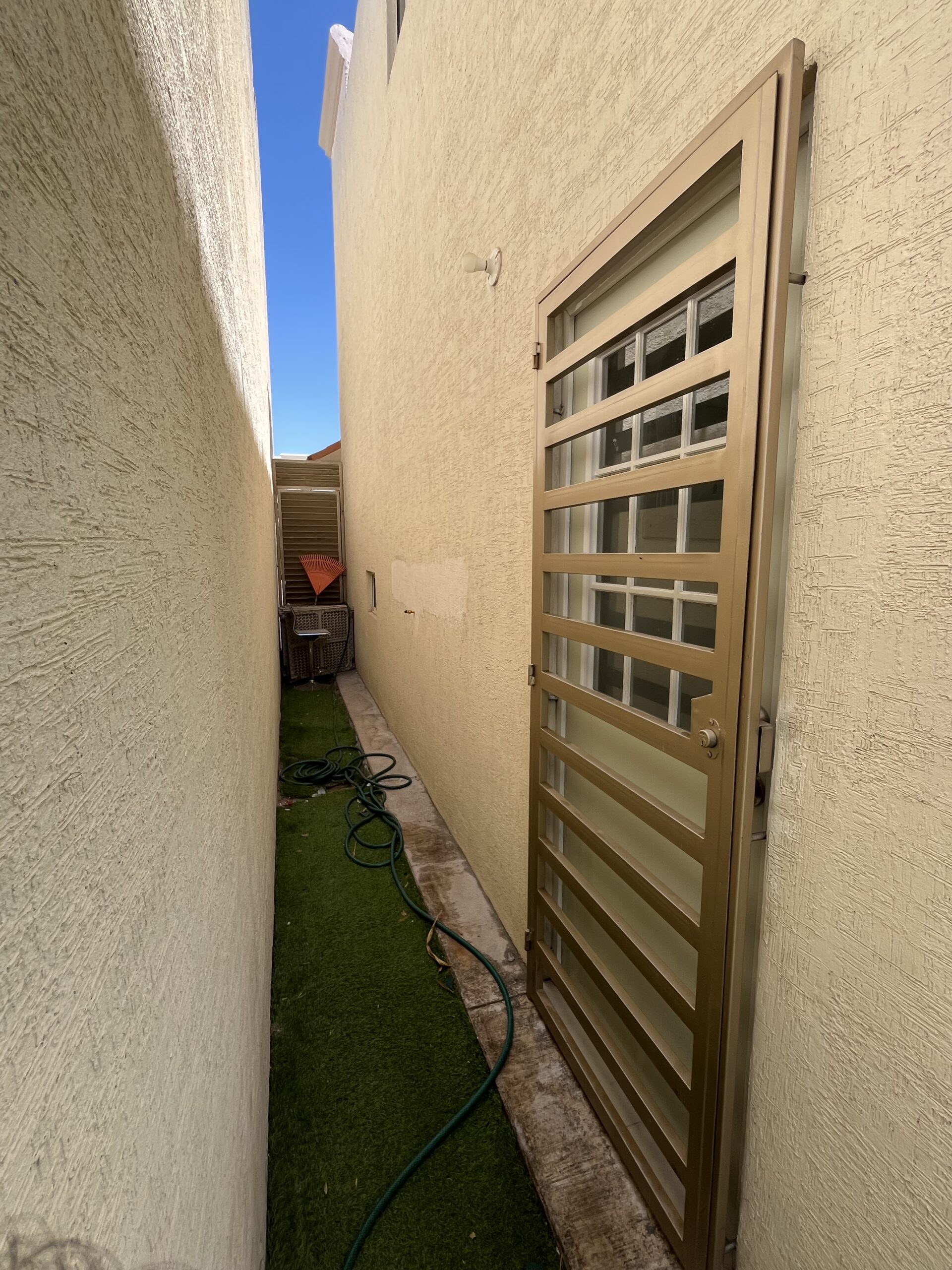 CASA EN RENTA STANZA CANTABRIA PRIVADA CON ALBERCA EN CULIACAN - Image 28