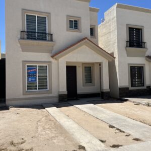 CASA EN RENTA STANZA CANTABRIA PRIVADA CON ALBERCA EN CULIACAN