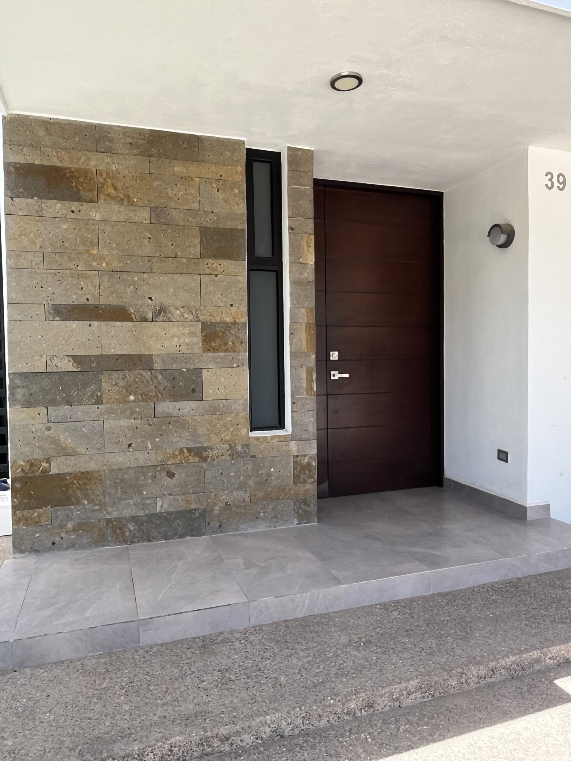 CASA NUEVA EN VENTA RESIDENCIAL NOVUM VALLE ALTO CULIACAN - Image 5