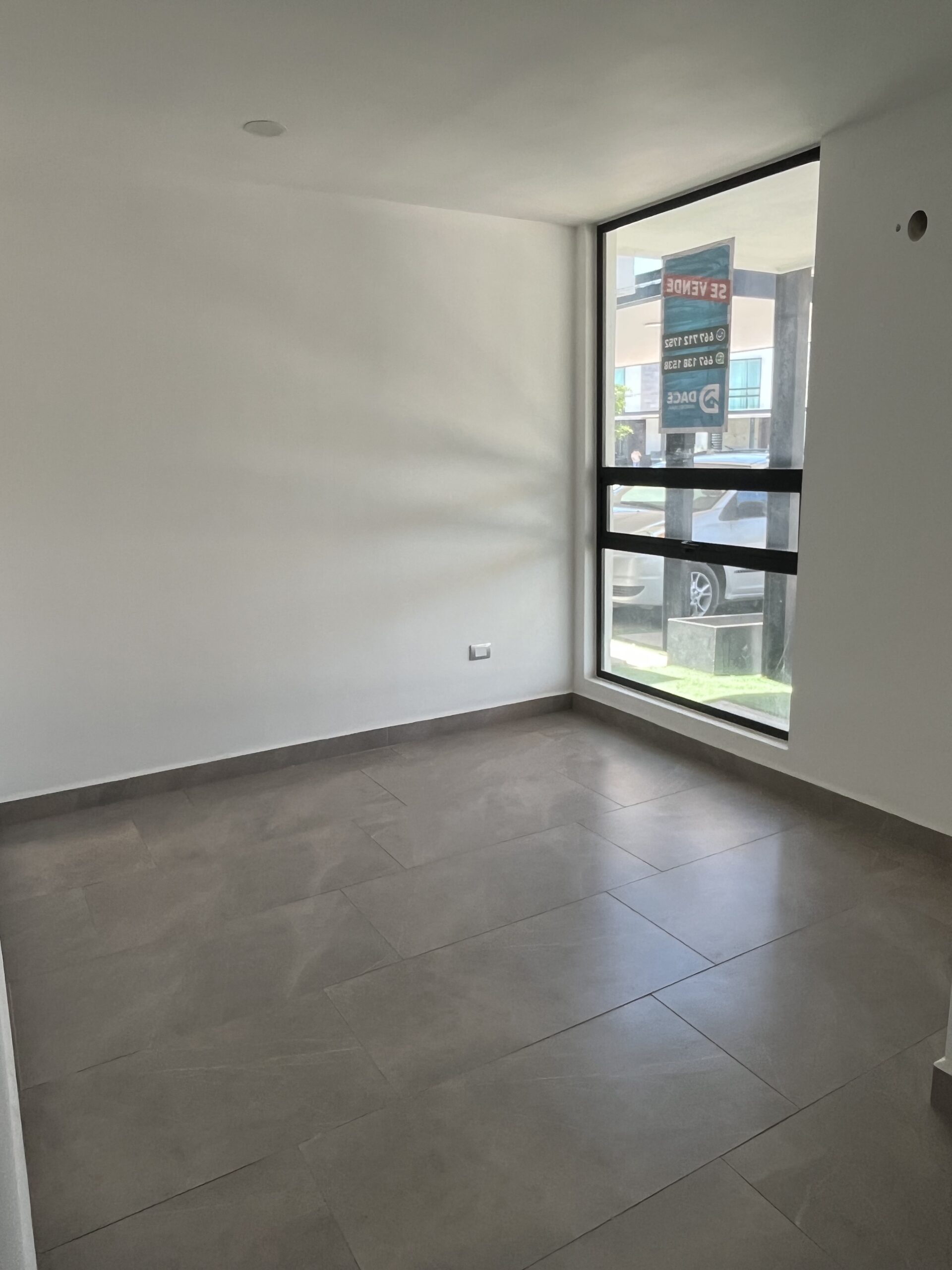 CASA NUEVA EN VENTA RESIDENCIAL NOVUM VALLE ALTO CULIACAN - Image 6