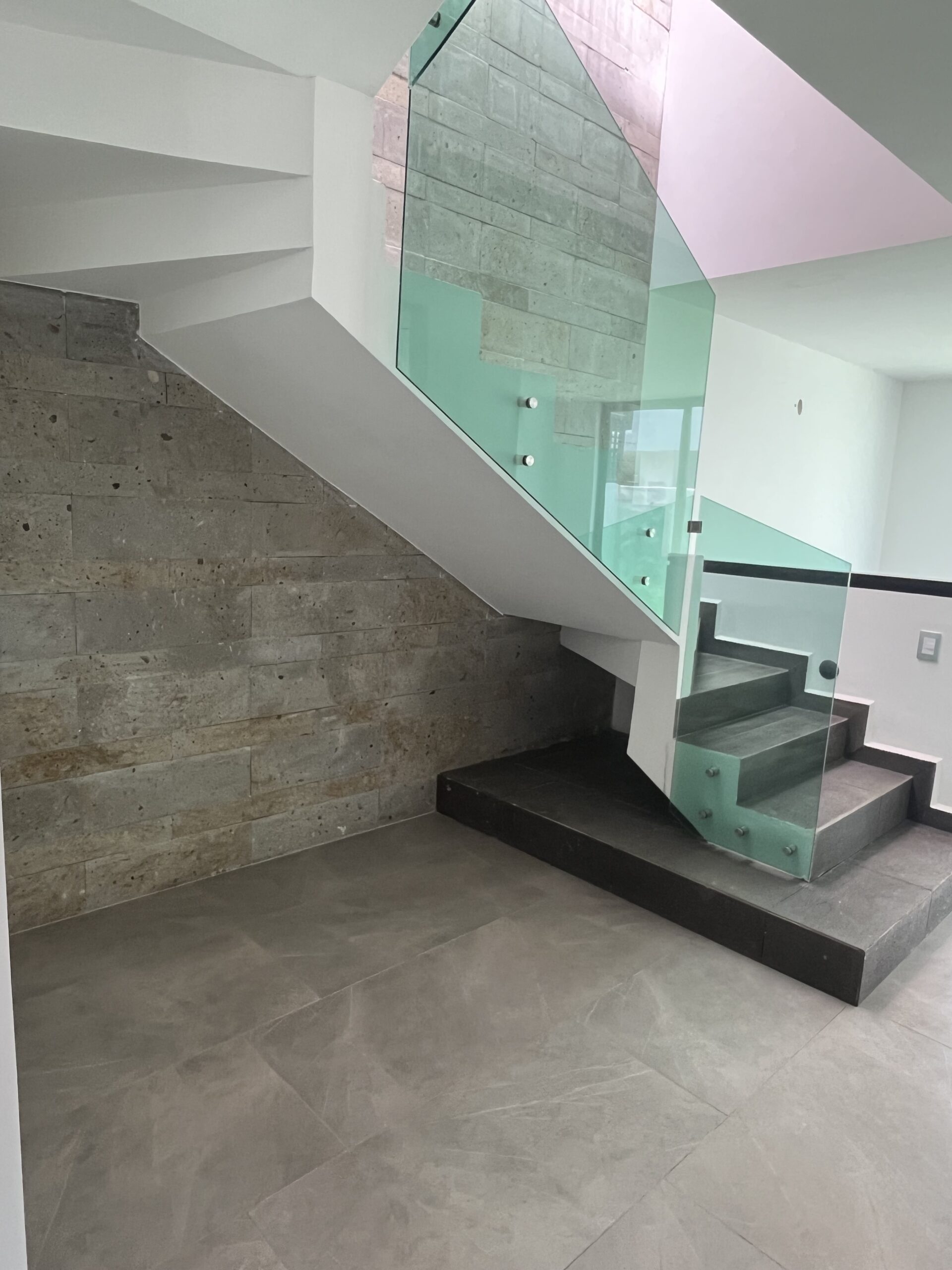 CASA NUEVA EN VENTA RESIDENCIAL NOVUM VALLE ALTO CULIACAN - Image 7