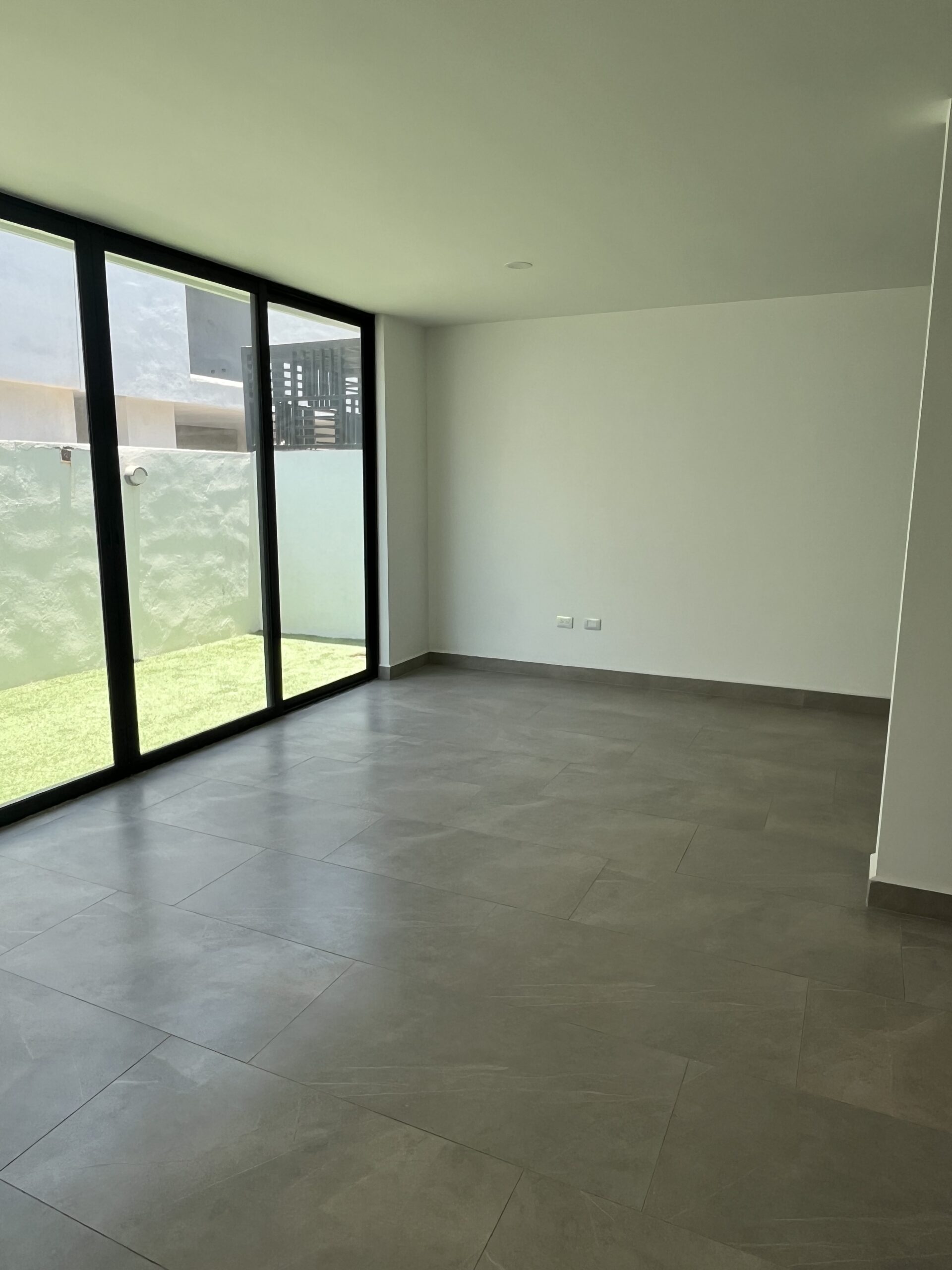 CASA NUEVA EN VENTA RESIDENCIAL NOVUM VALLE ALTO CULIACAN - Image 8