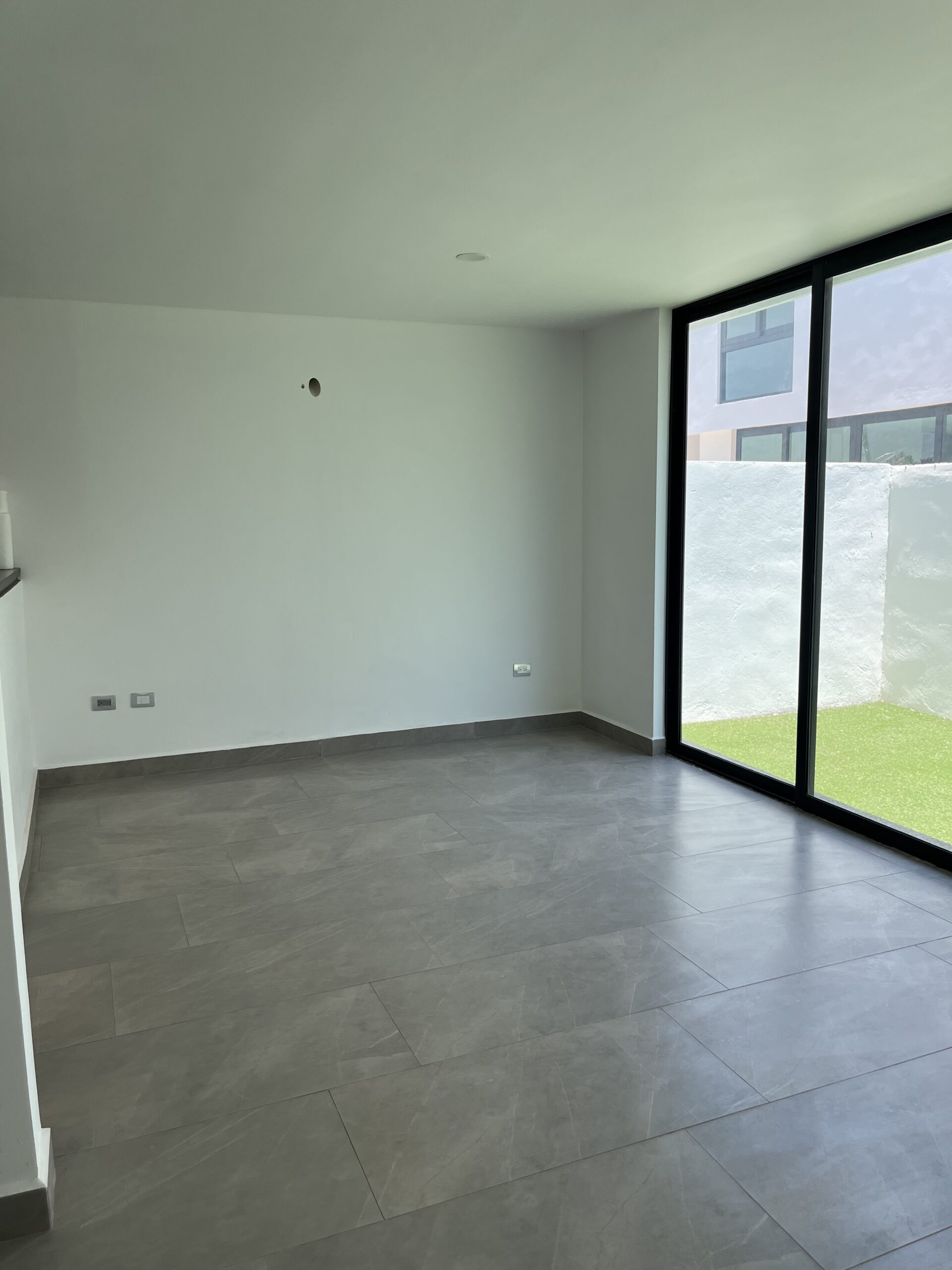 CASA NUEVA EN VENTA RESIDENCIAL NOVUM VALLE ALTO CULIACAN - Image 9