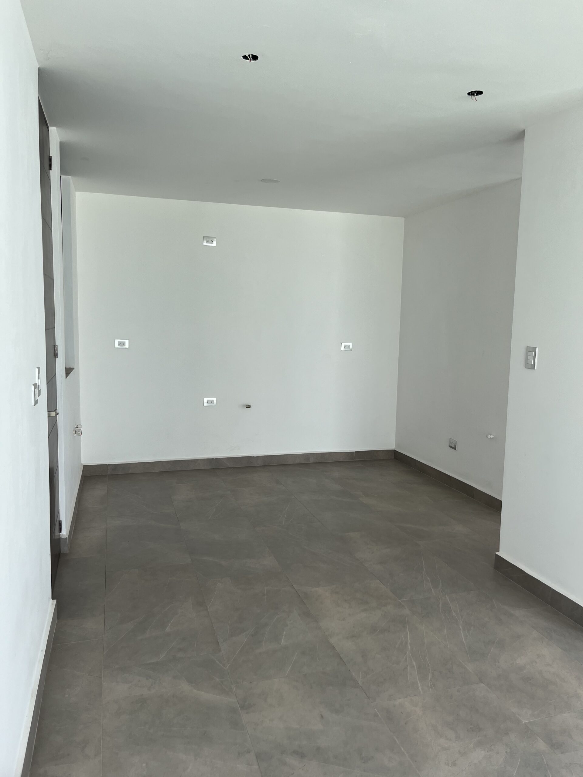CASA NUEVA EN VENTA RESIDENCIAL NOVUM VALLE ALTO CULIACAN - Image 10