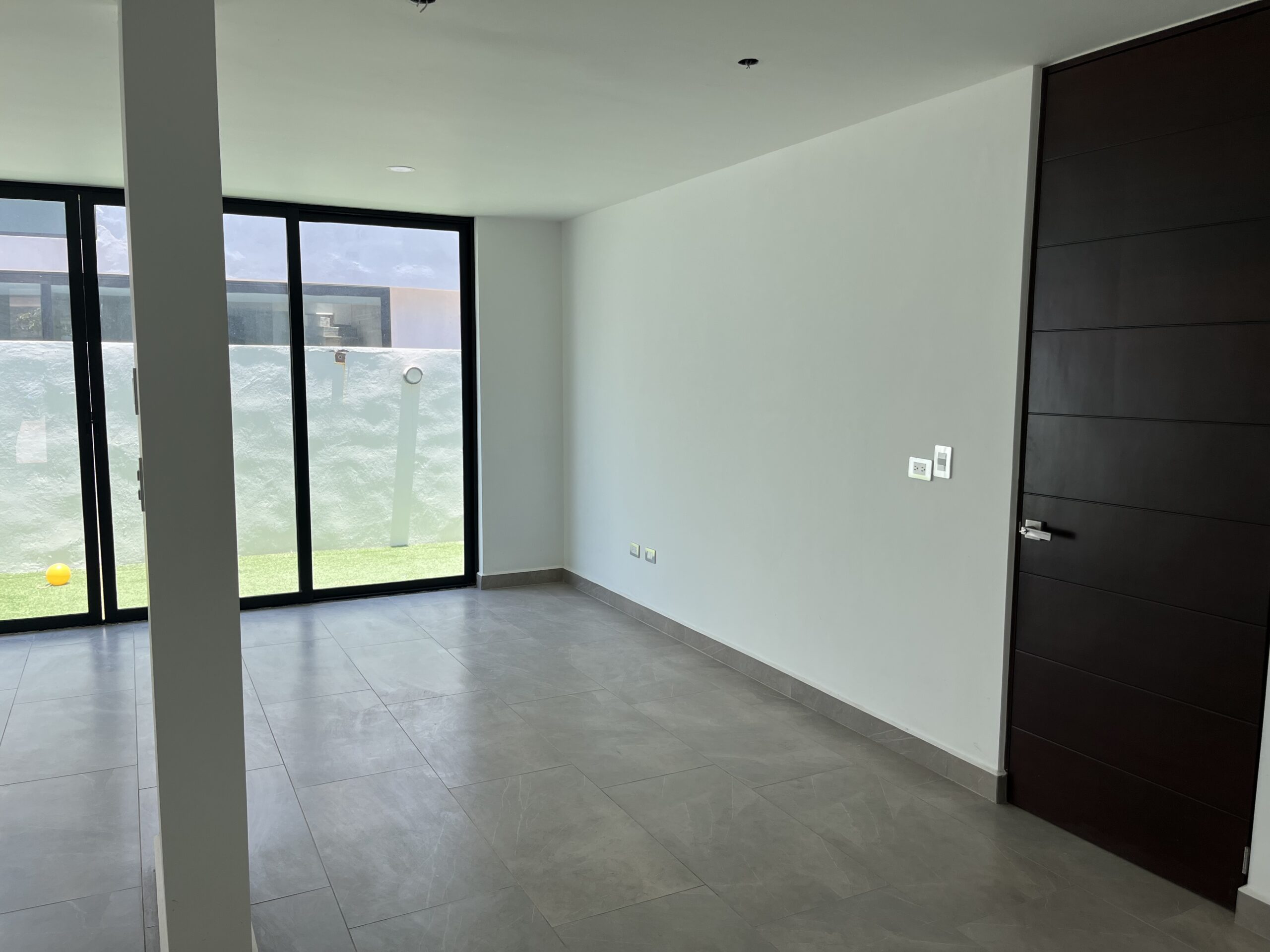 CASA NUEVA EN VENTA RESIDENCIAL NOVUM VALLE ALTO CULIACAN - Image 11