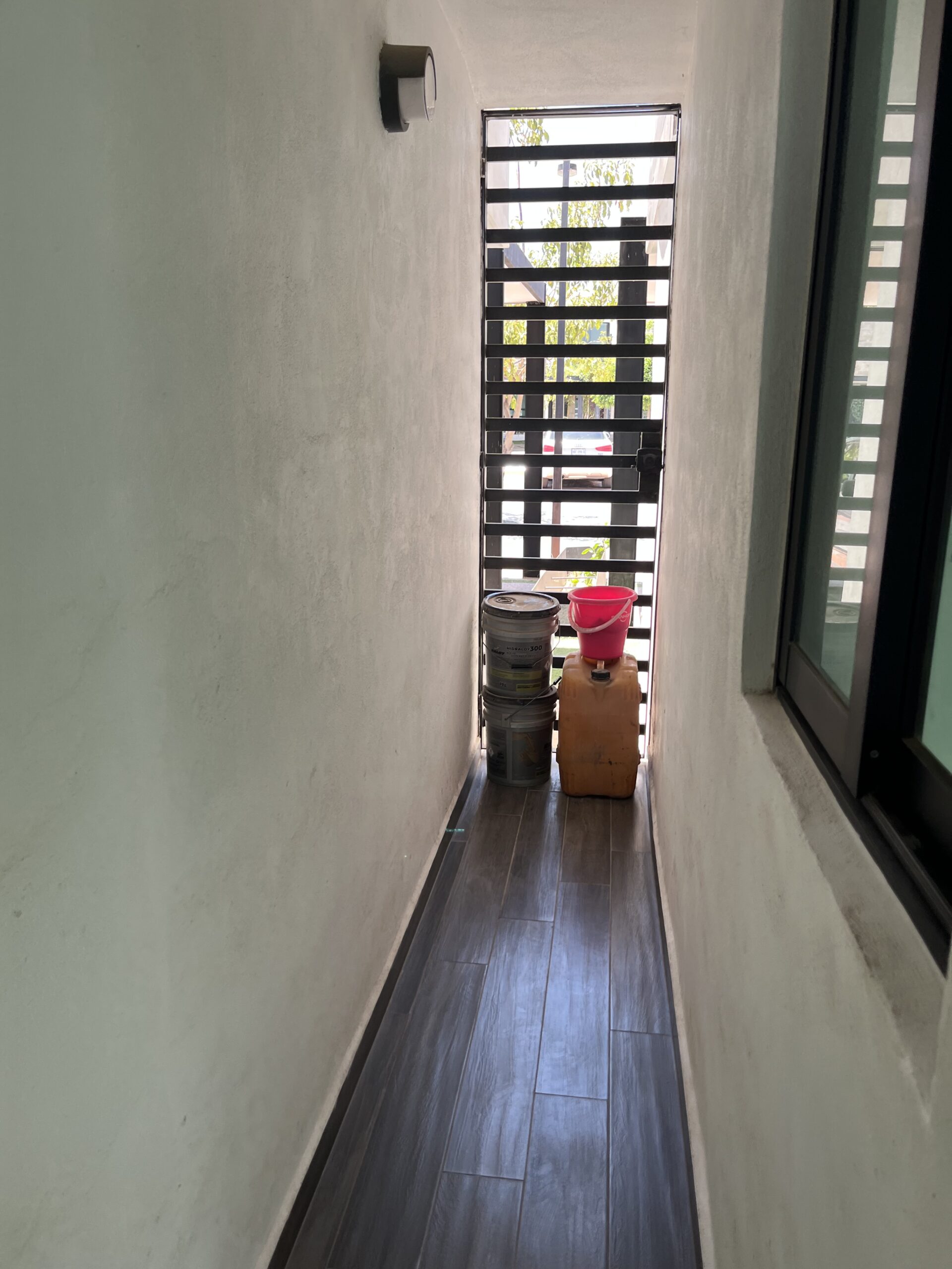 CASA NUEVA EN VENTA RESIDENCIAL NOVUM VALLE ALTO CULIACAN - Image 12