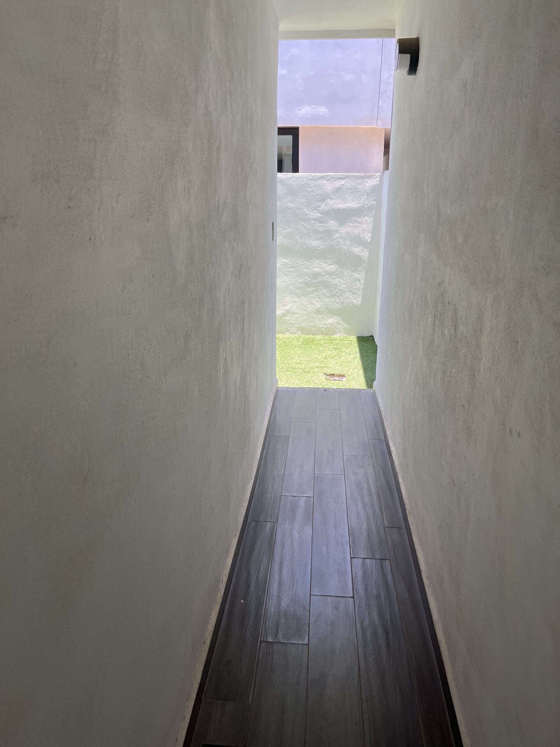 CASA NUEVA EN VENTA RESIDENCIAL NOVUM VALLE ALTO CULIACAN - Image 13