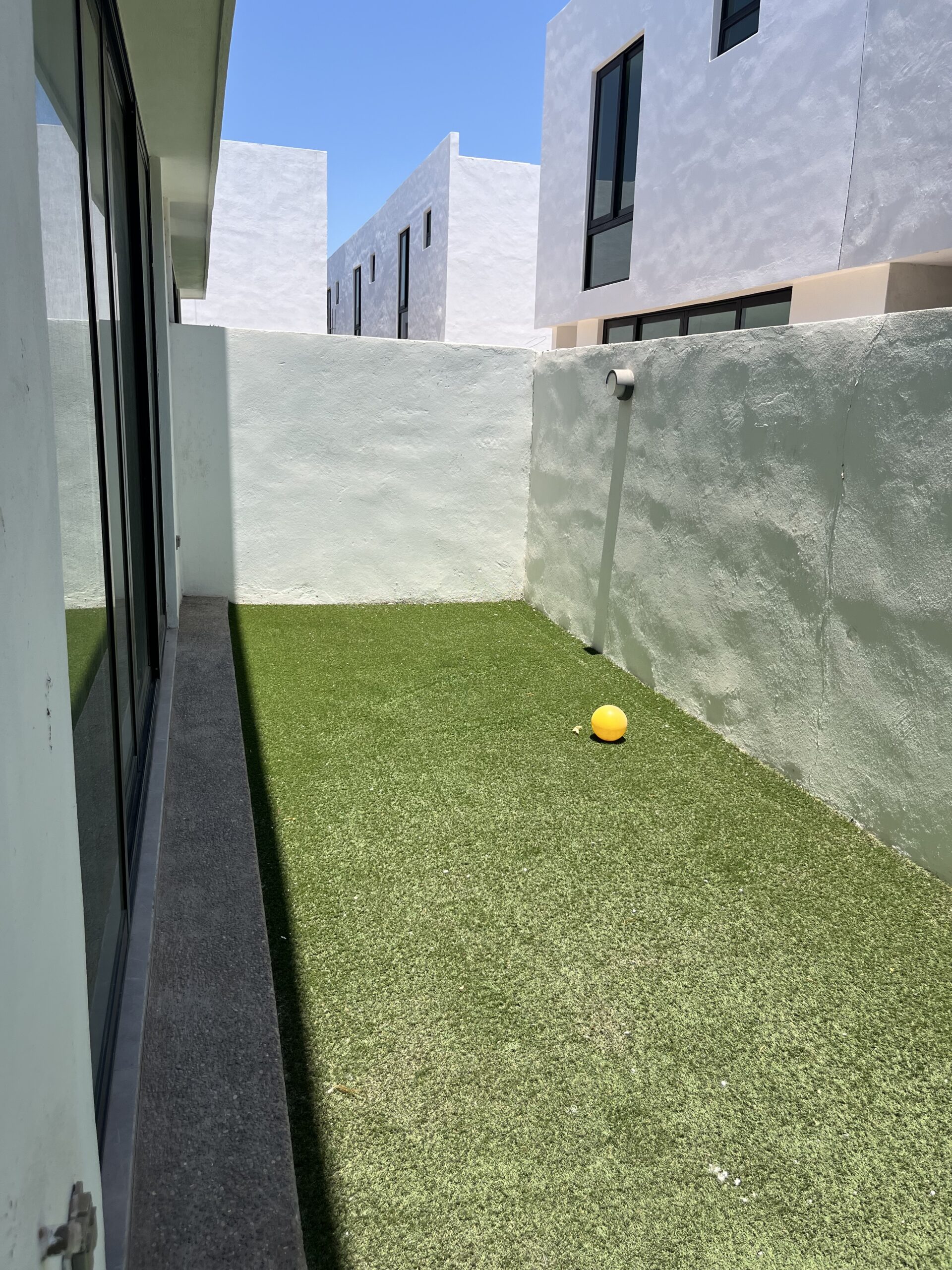 CASA NUEVA EN VENTA RESIDENCIAL NOVUM VALLE ALTO CULIACAN - Image 14